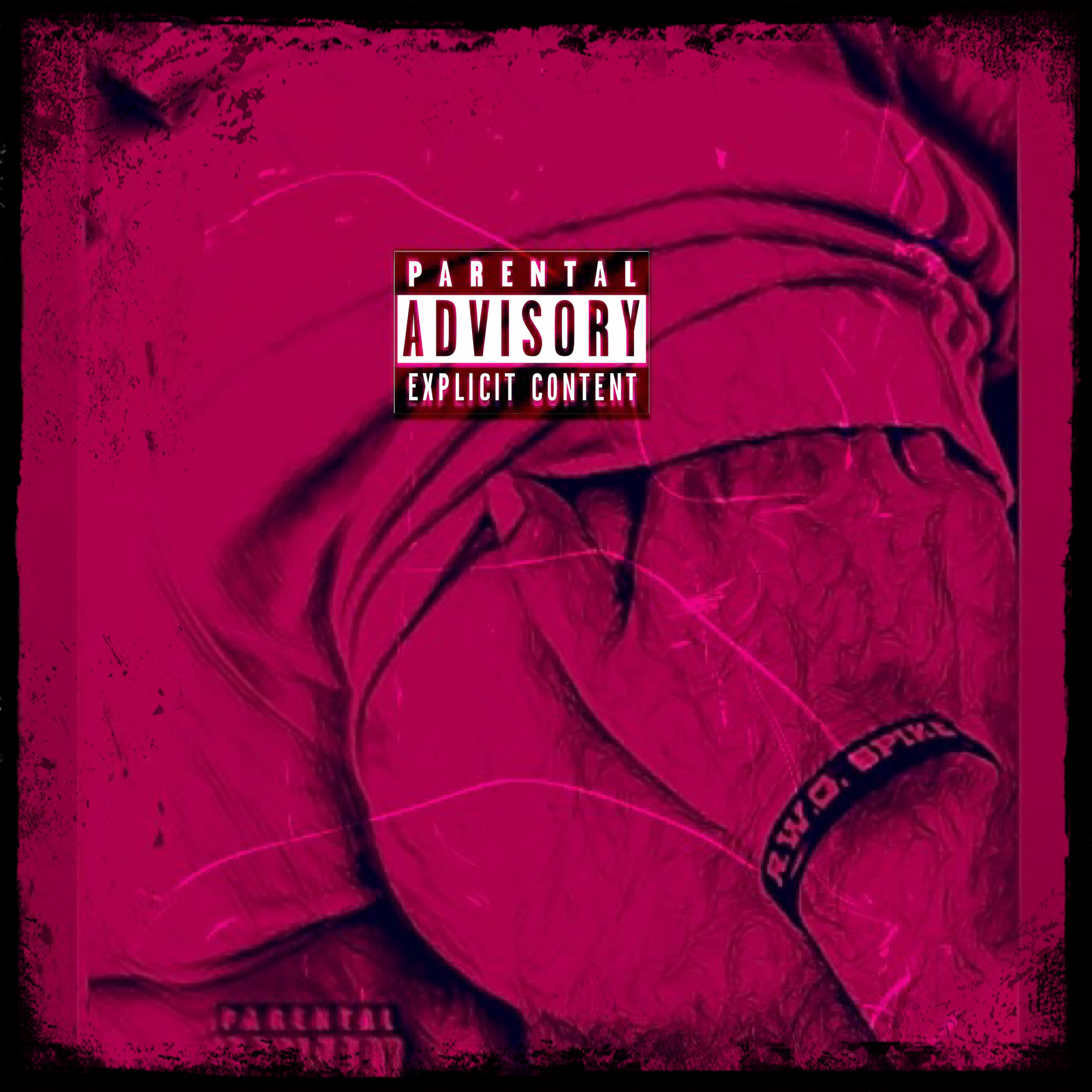 Back Literally 4 You artwork