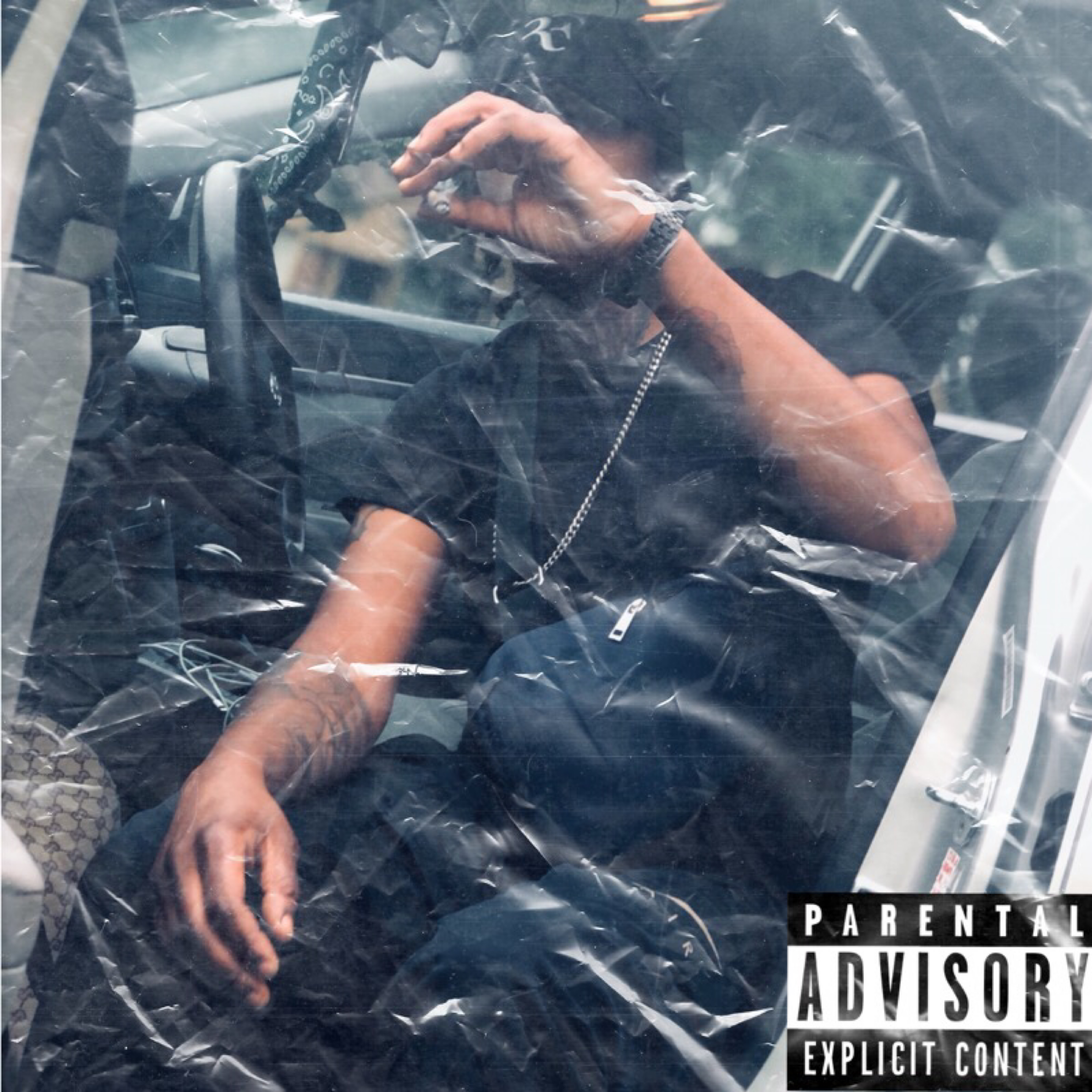 Henny artwork
