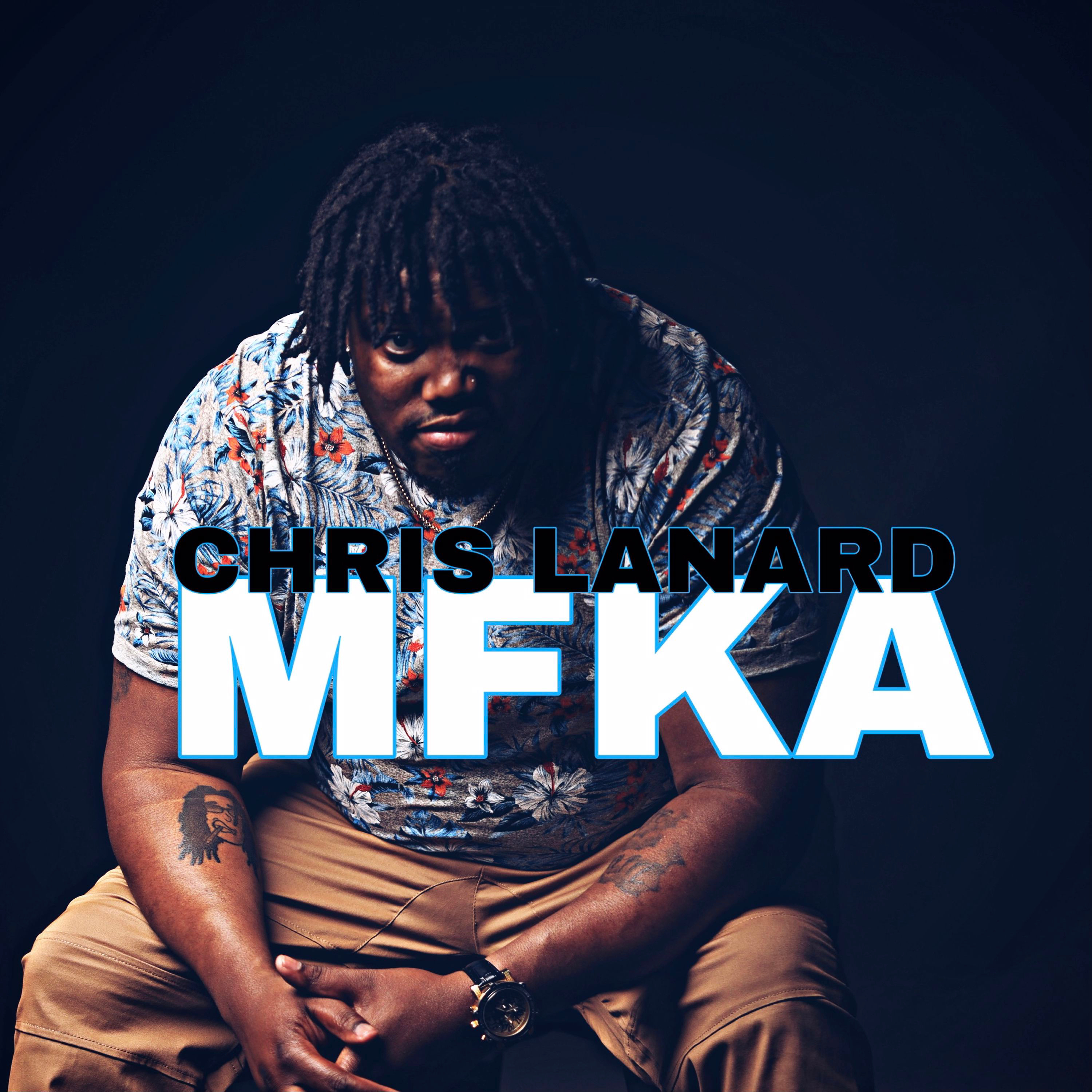 MFKA artwork