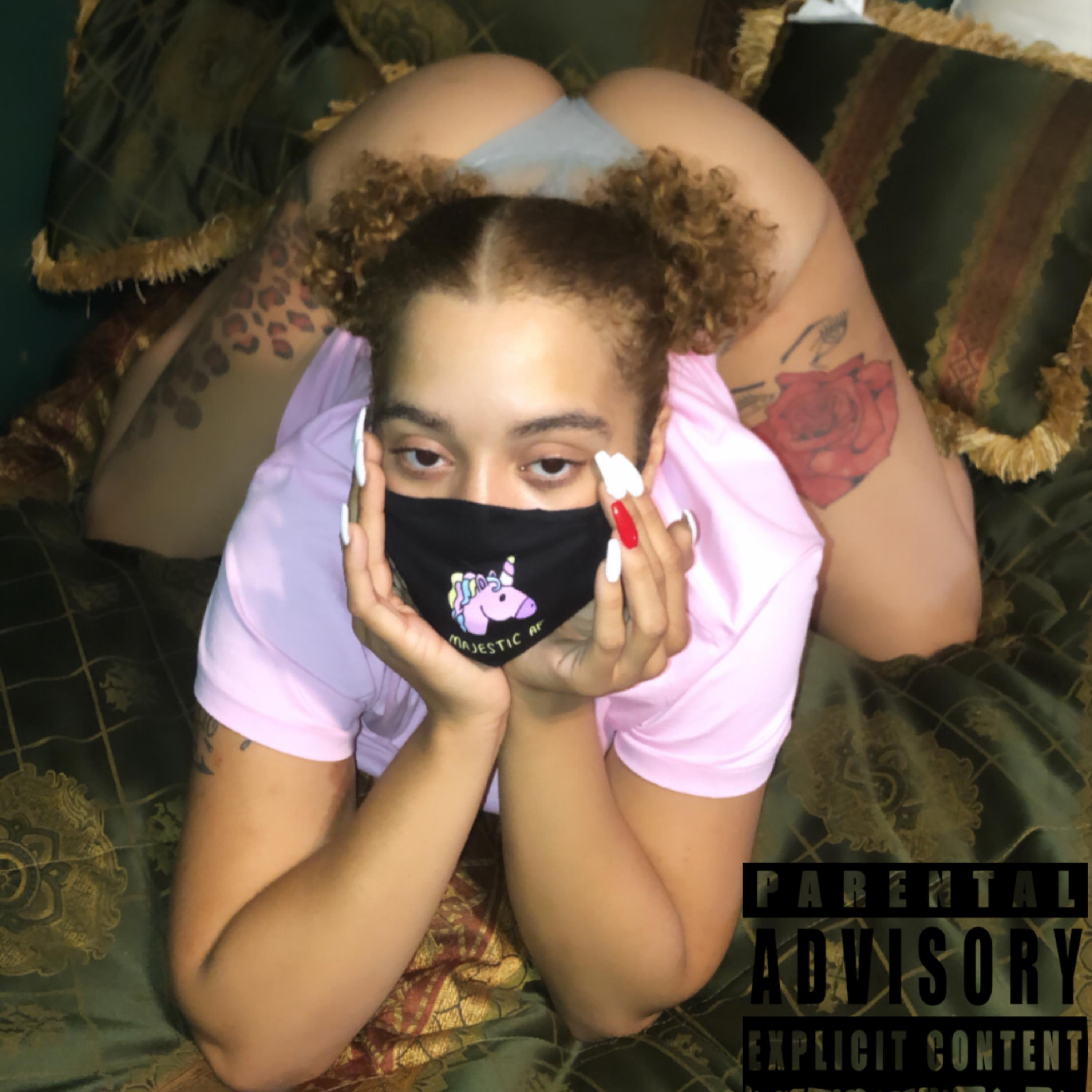 Da Wav artwork