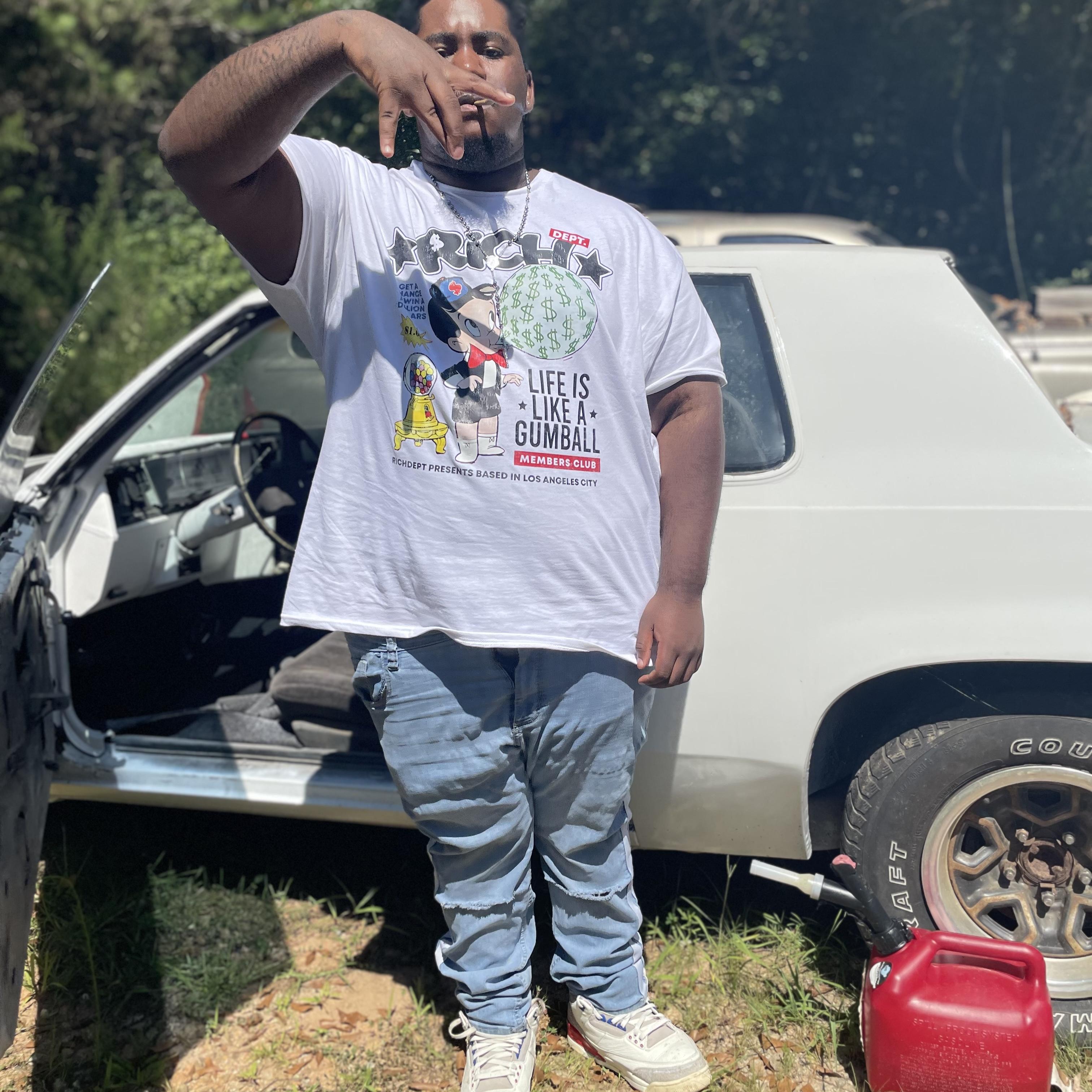 Certified 2 artwork