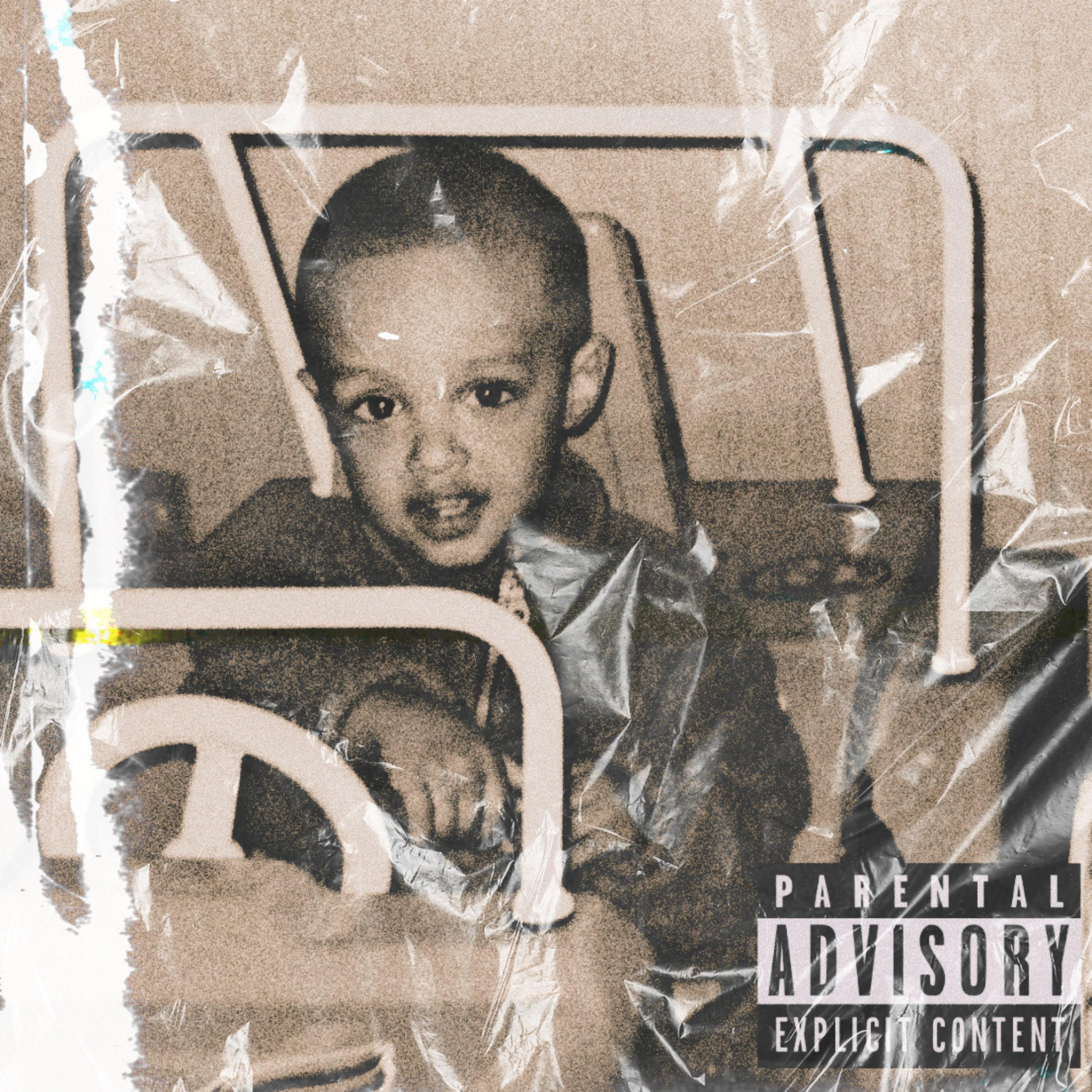 CHANGES artwork