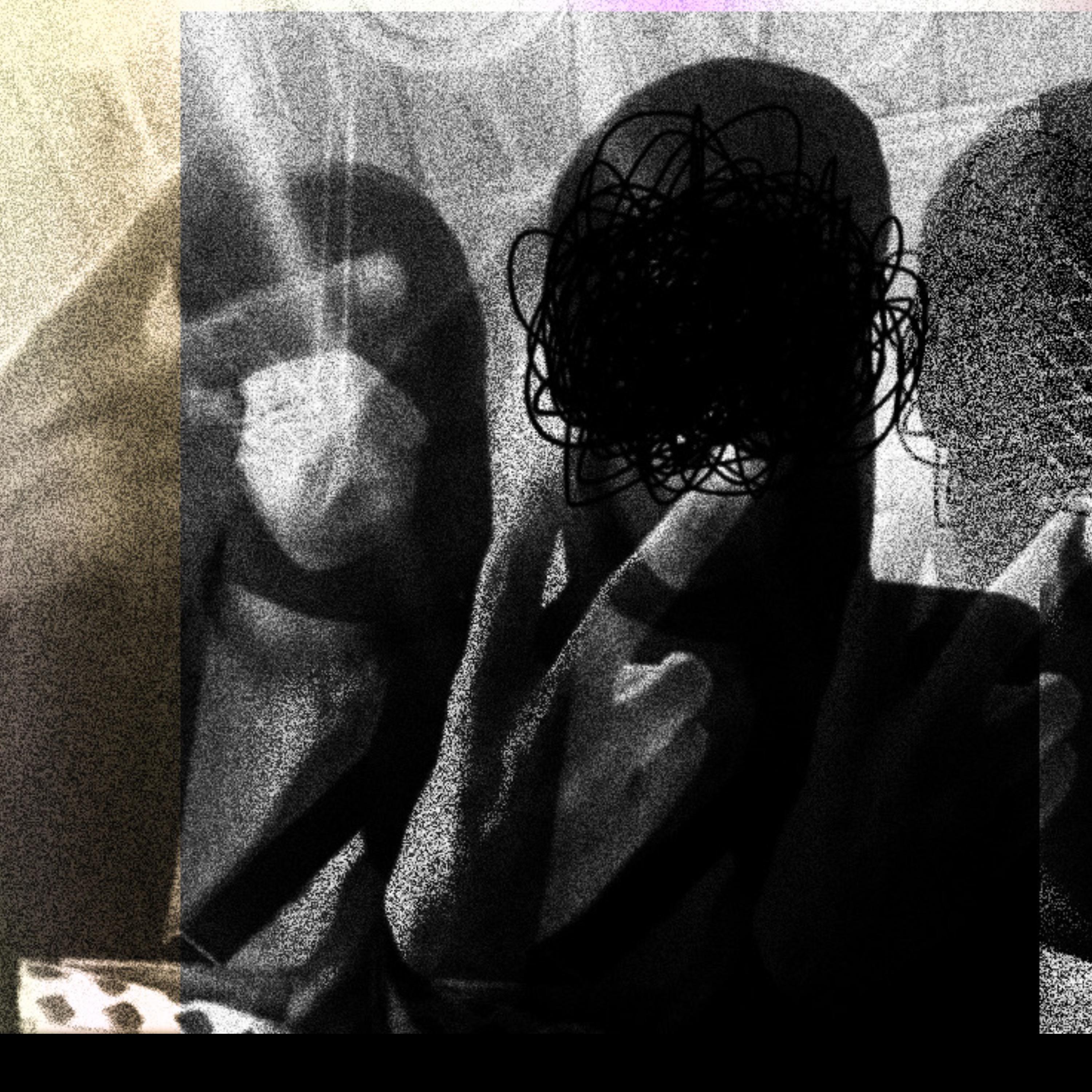 Dracs And Switches 2 artwork