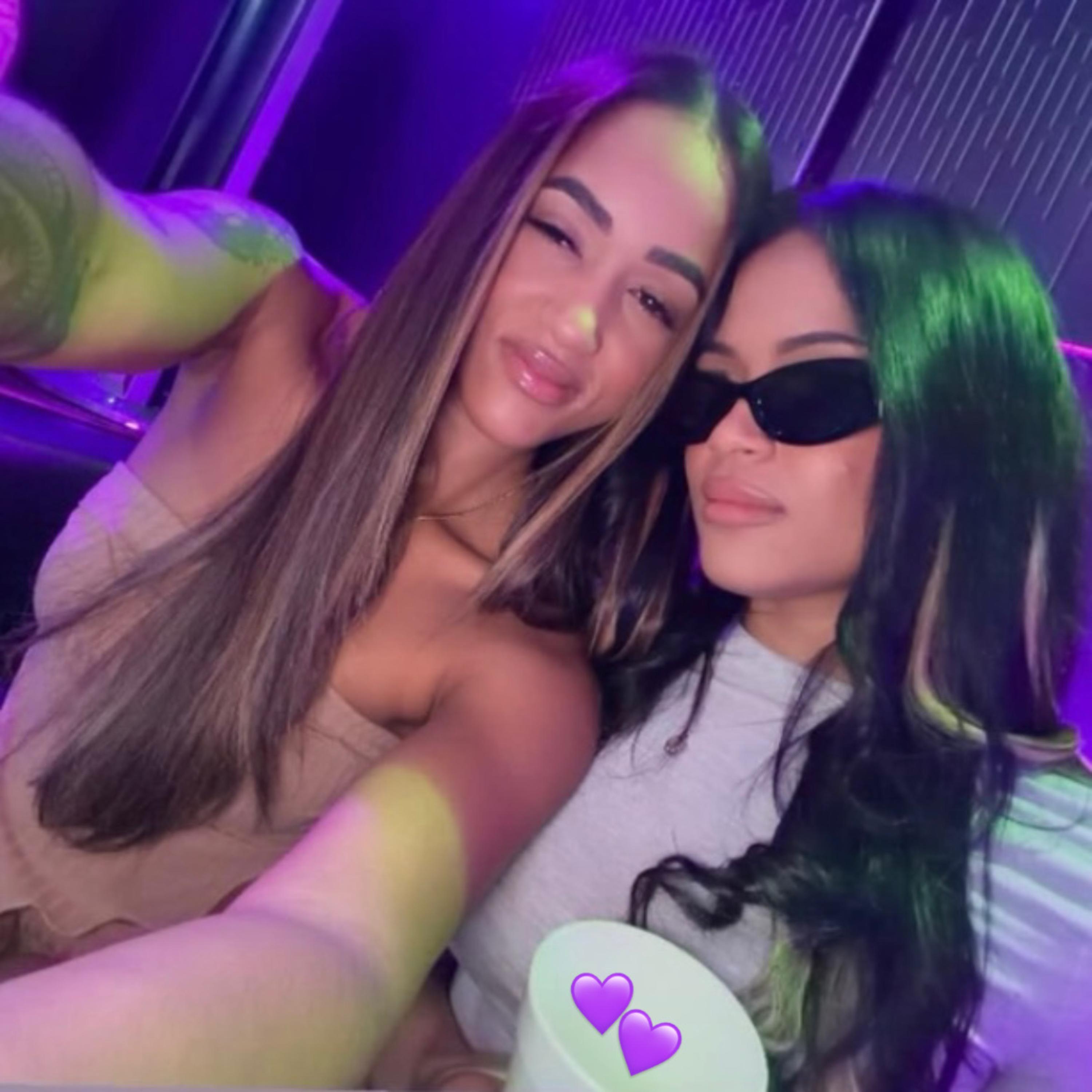 So What Slime artwork