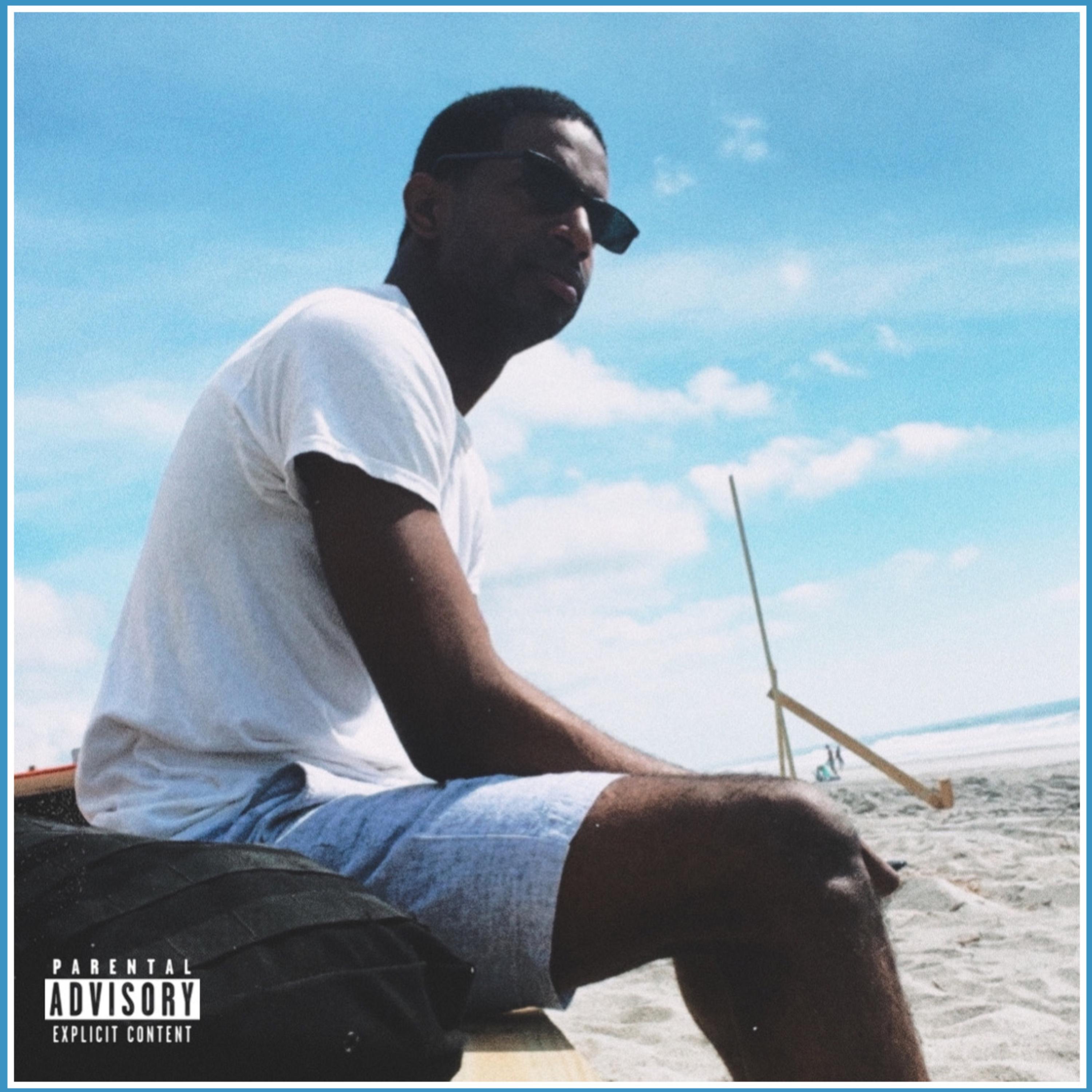 Interlude artwork