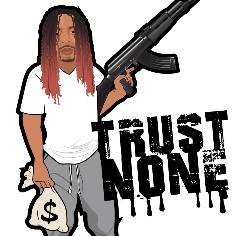 Homicide216
