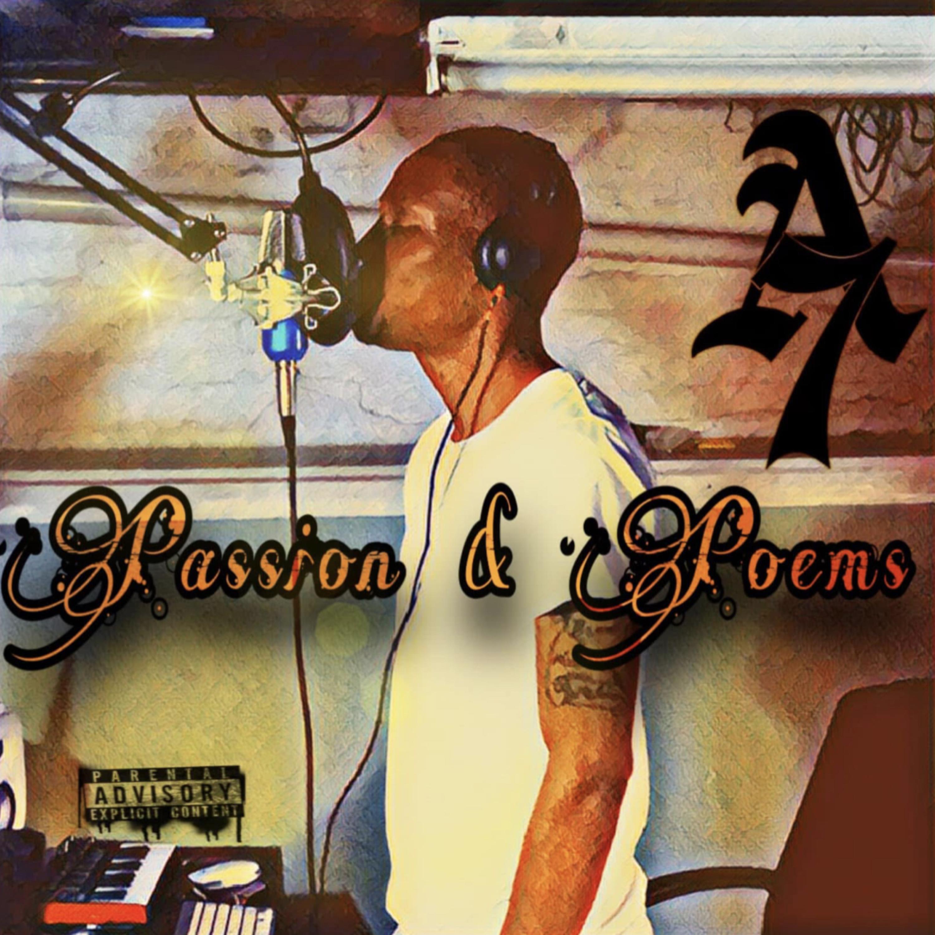 Lose Or Learn artwork