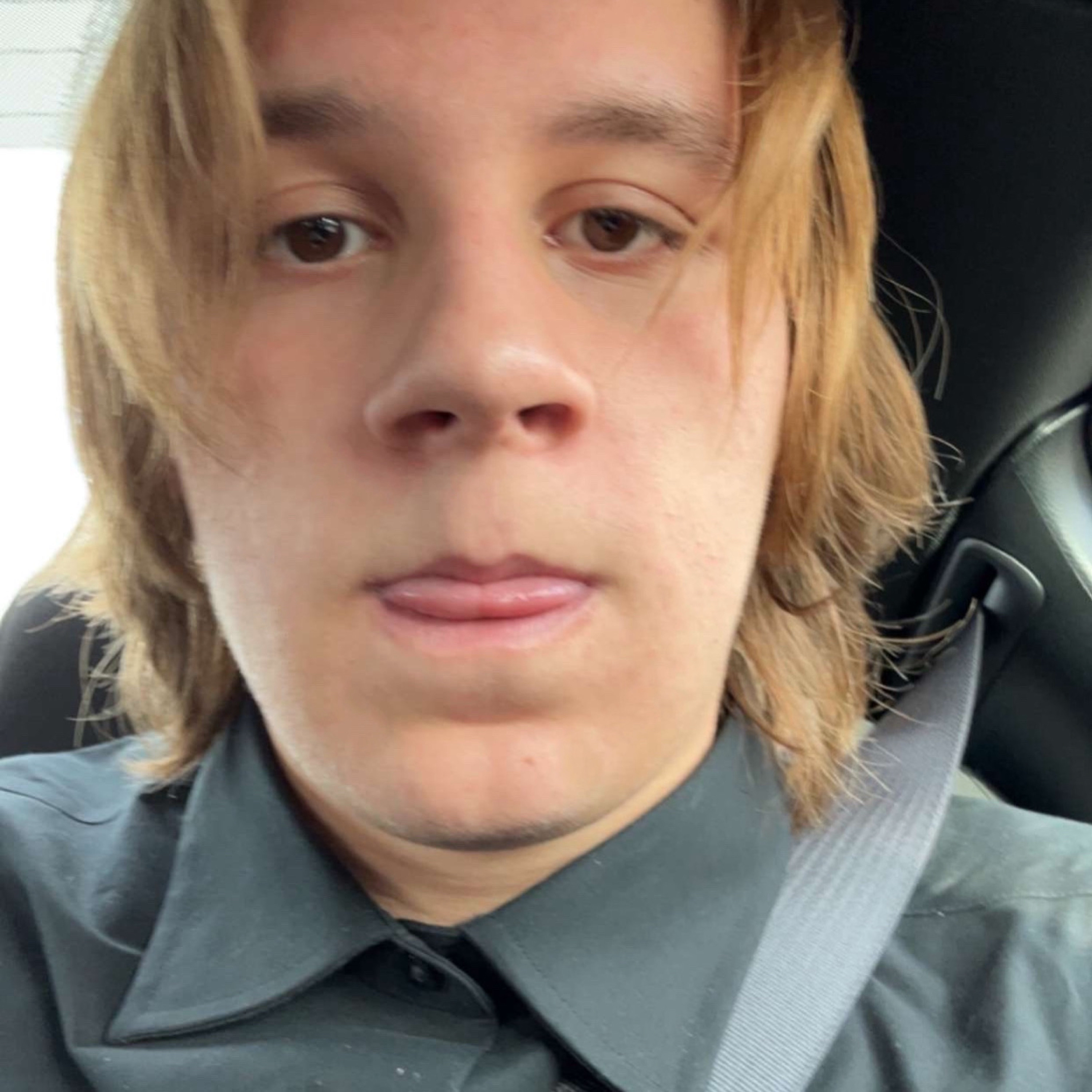 Raccoon Philosophers 7" artwork