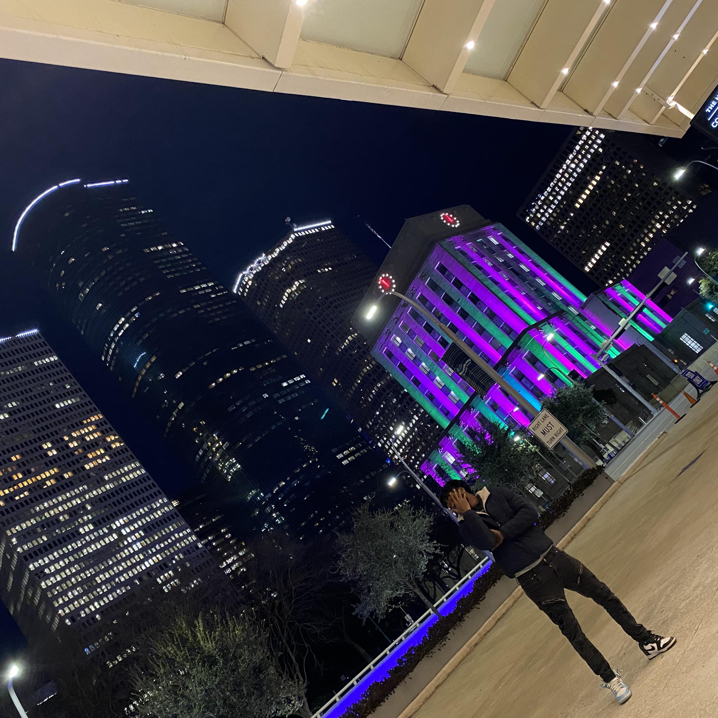 Be Mine ( 2019 ) artwork