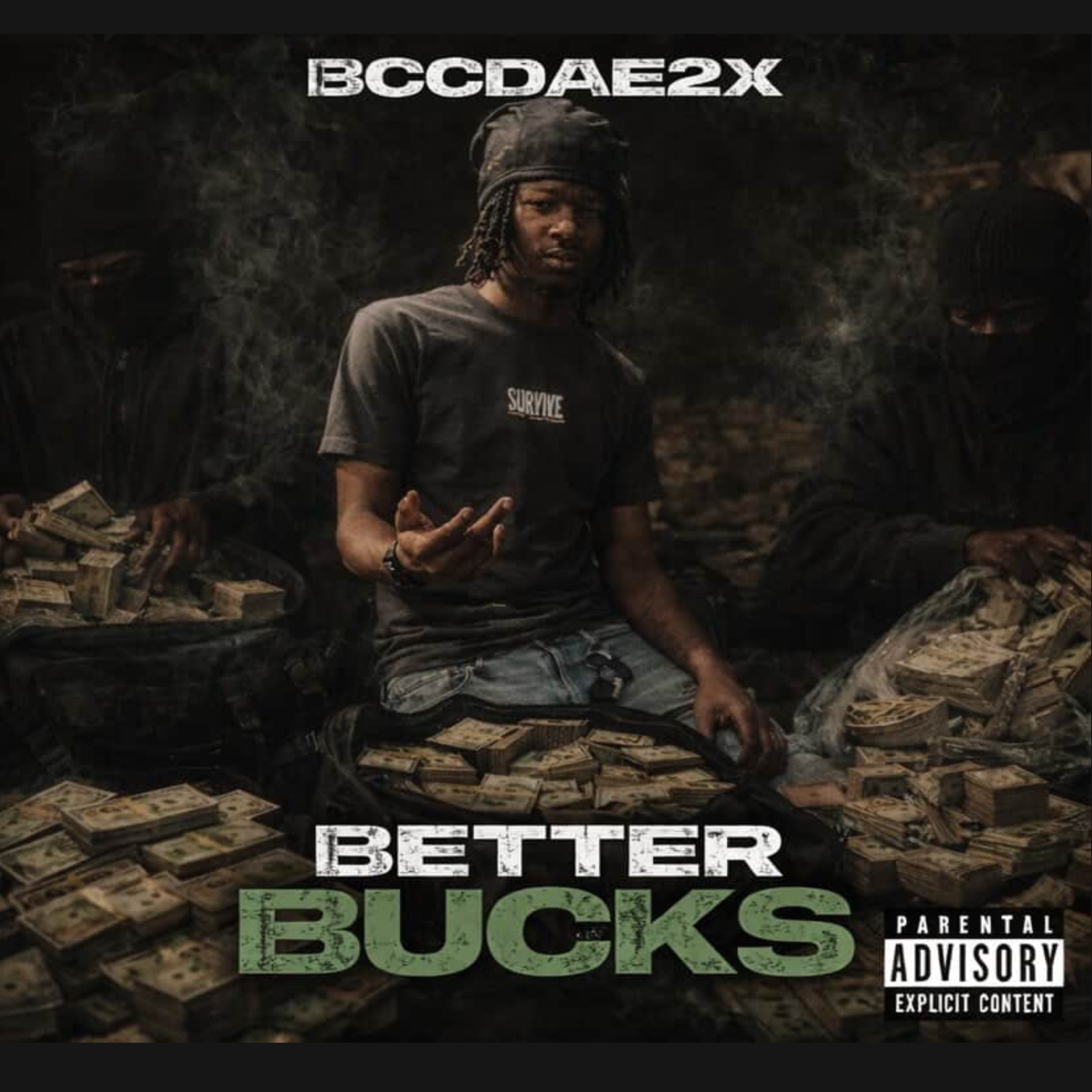 Better Bucks artwork