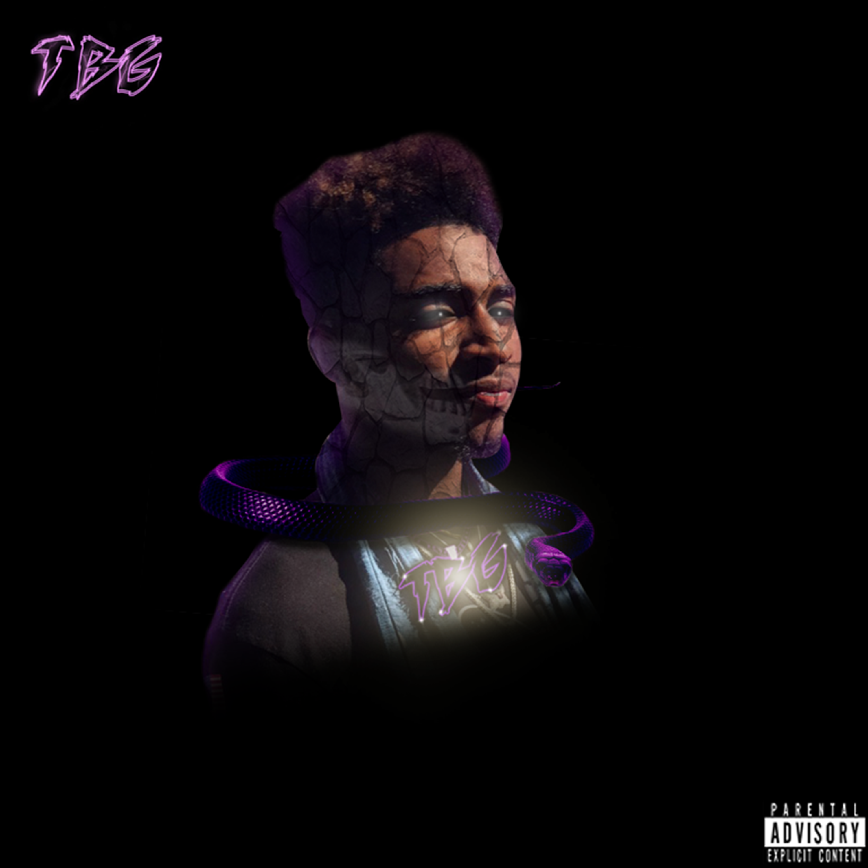 What You Know artwork