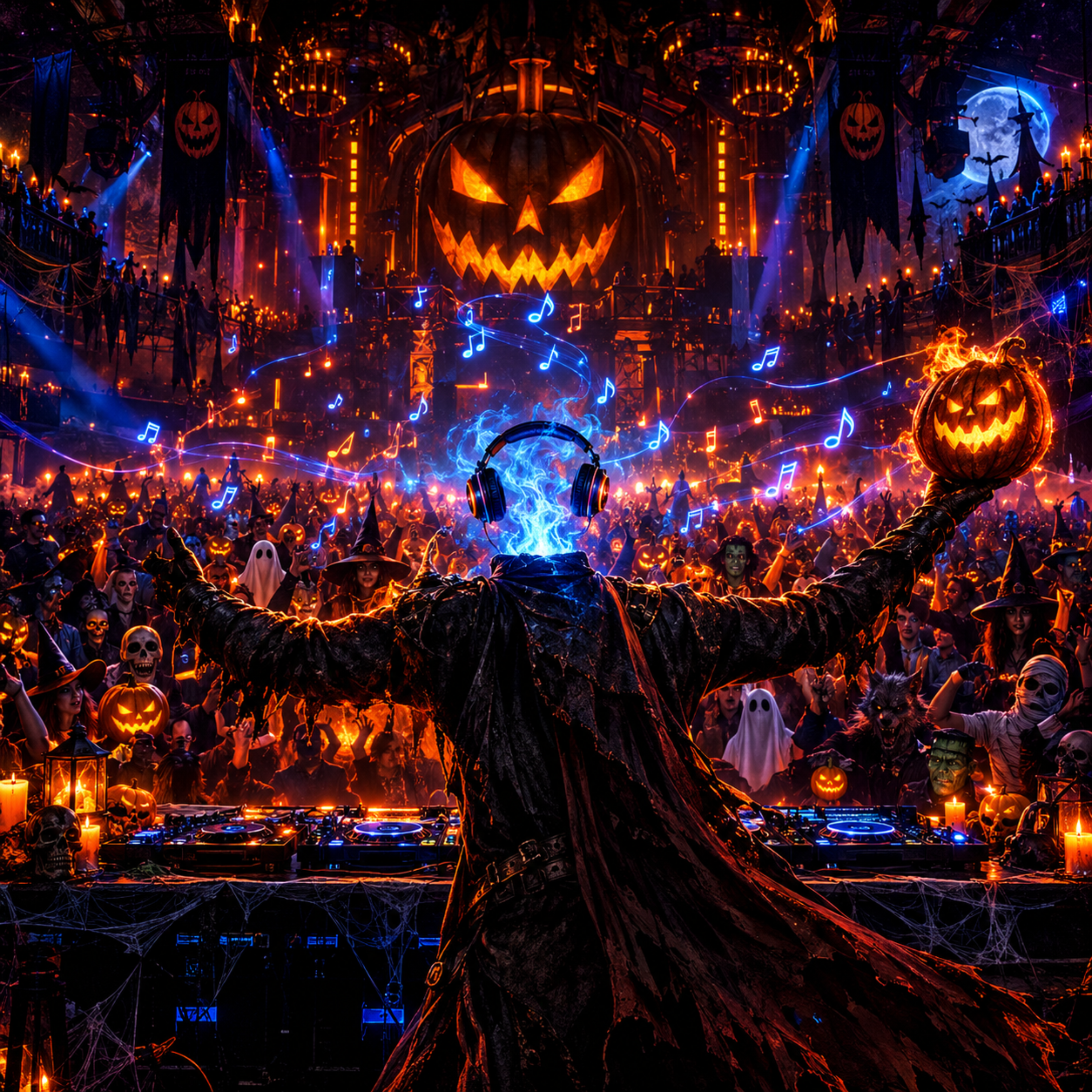 Where by Rigo-Chi cover art