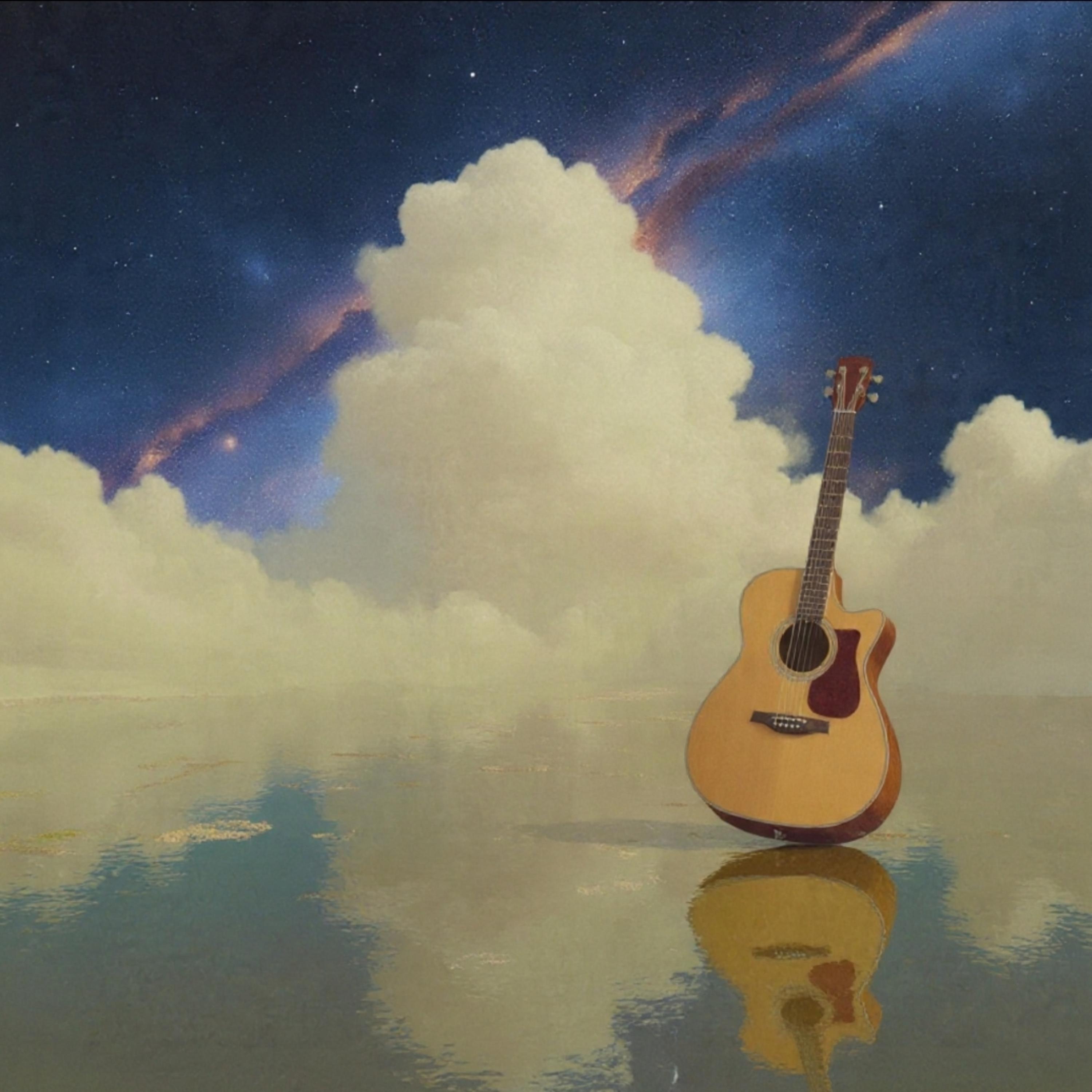 12 Months (AcousticMix) artwork