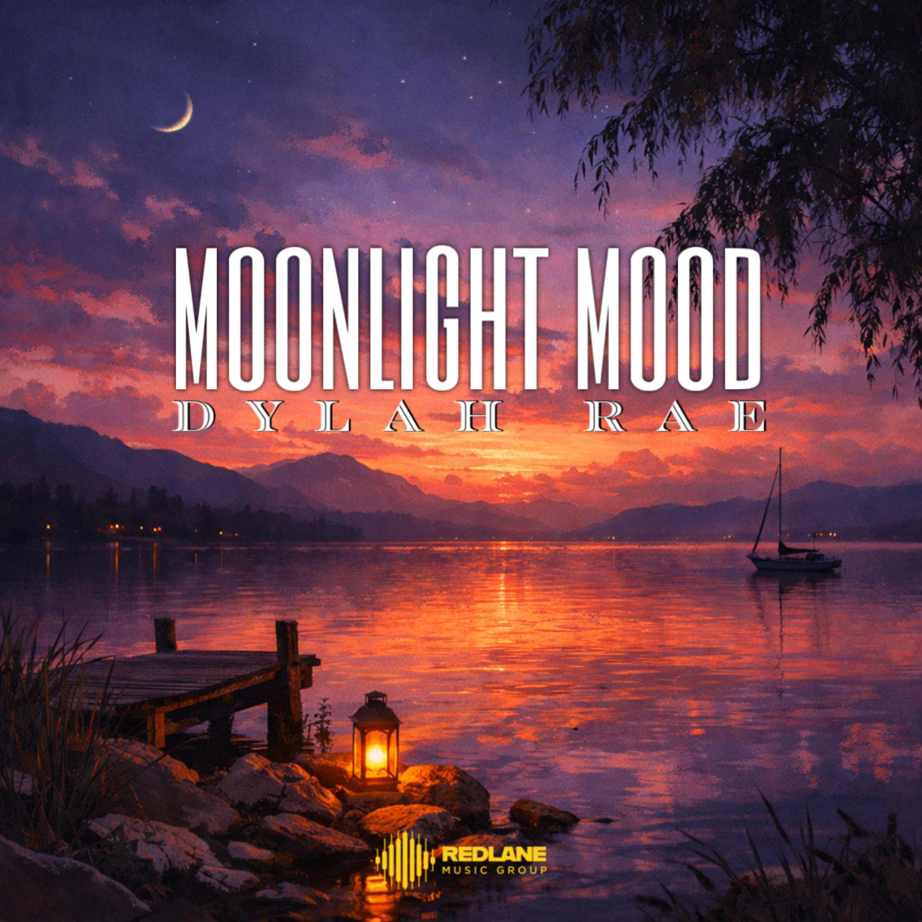 Moonlight Mood artwork
