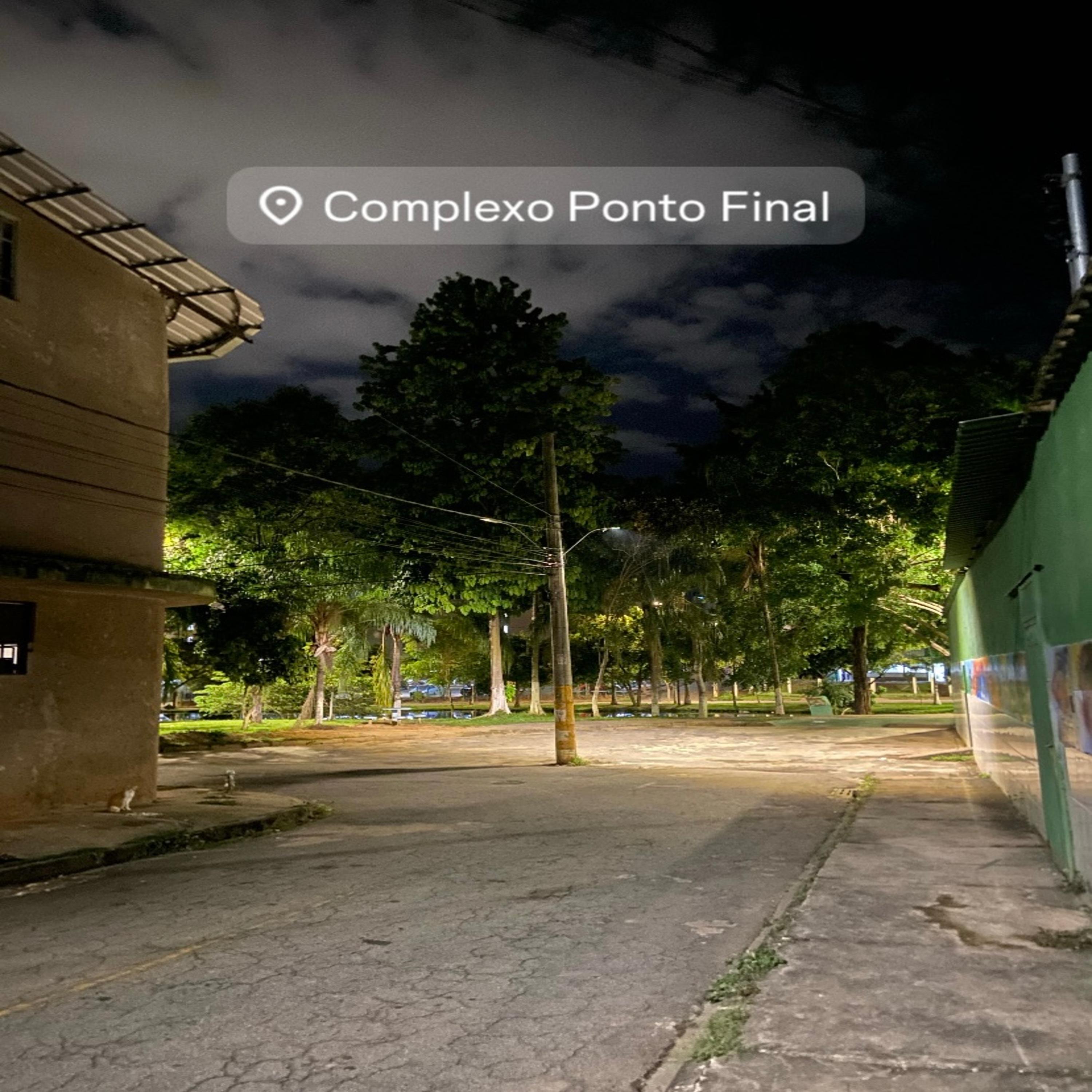 DE 7 A 7 NOH PLANTAO TRP DO PONTO FINALLL 001 artwork