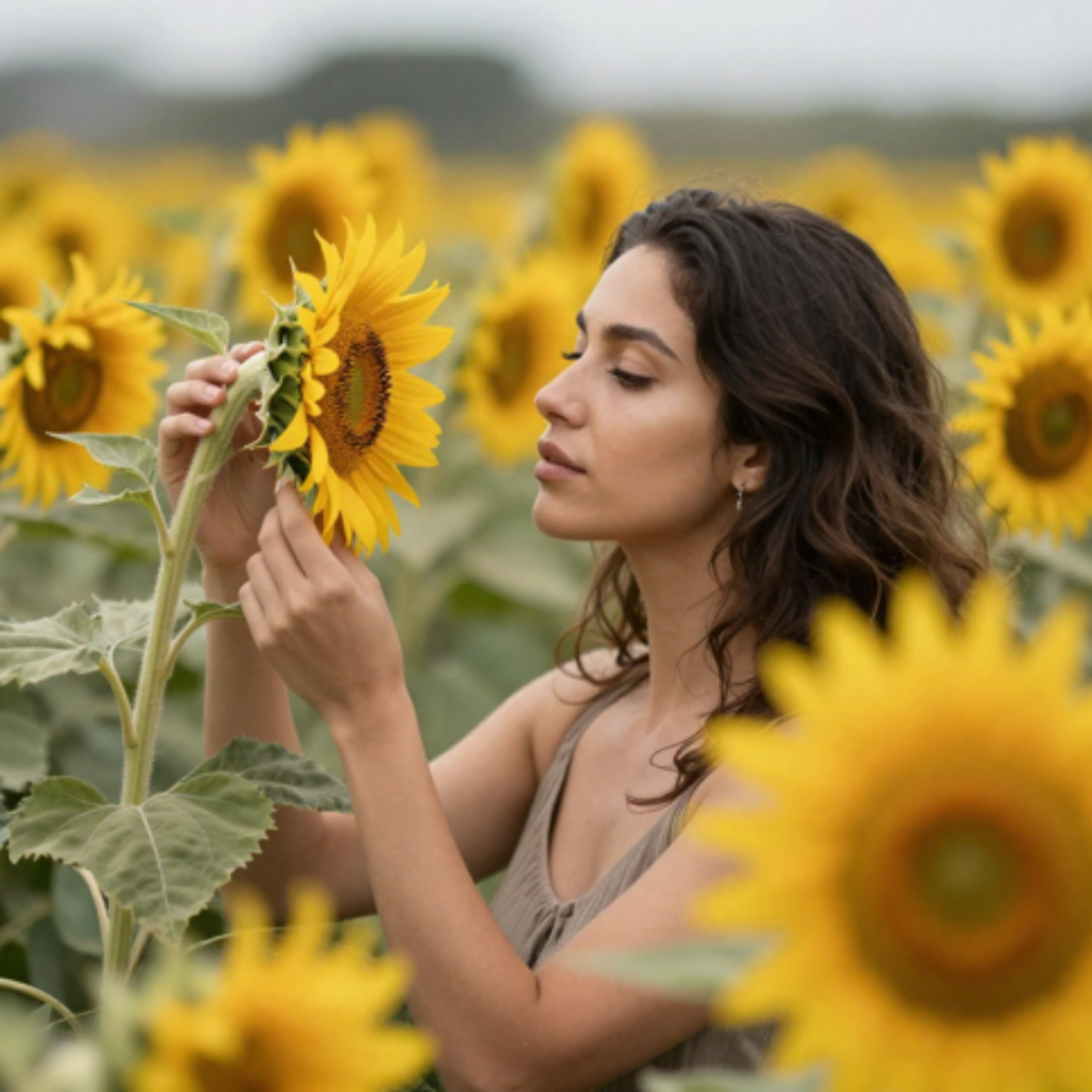 EL LLAMADO DE JESUS artwork