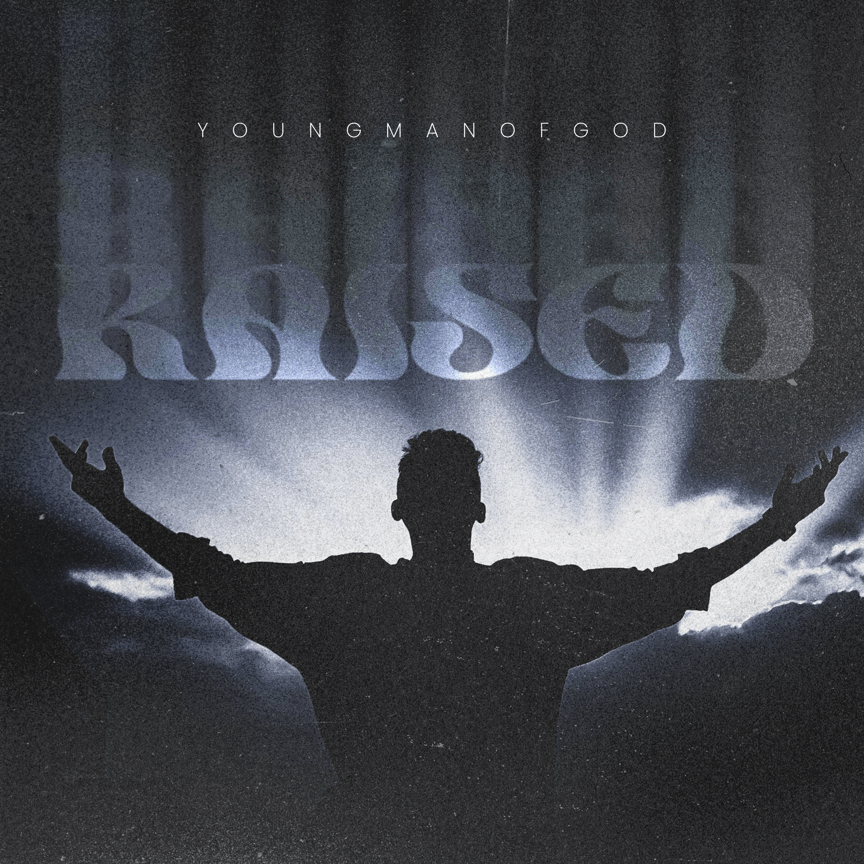 RAlSED artwork
