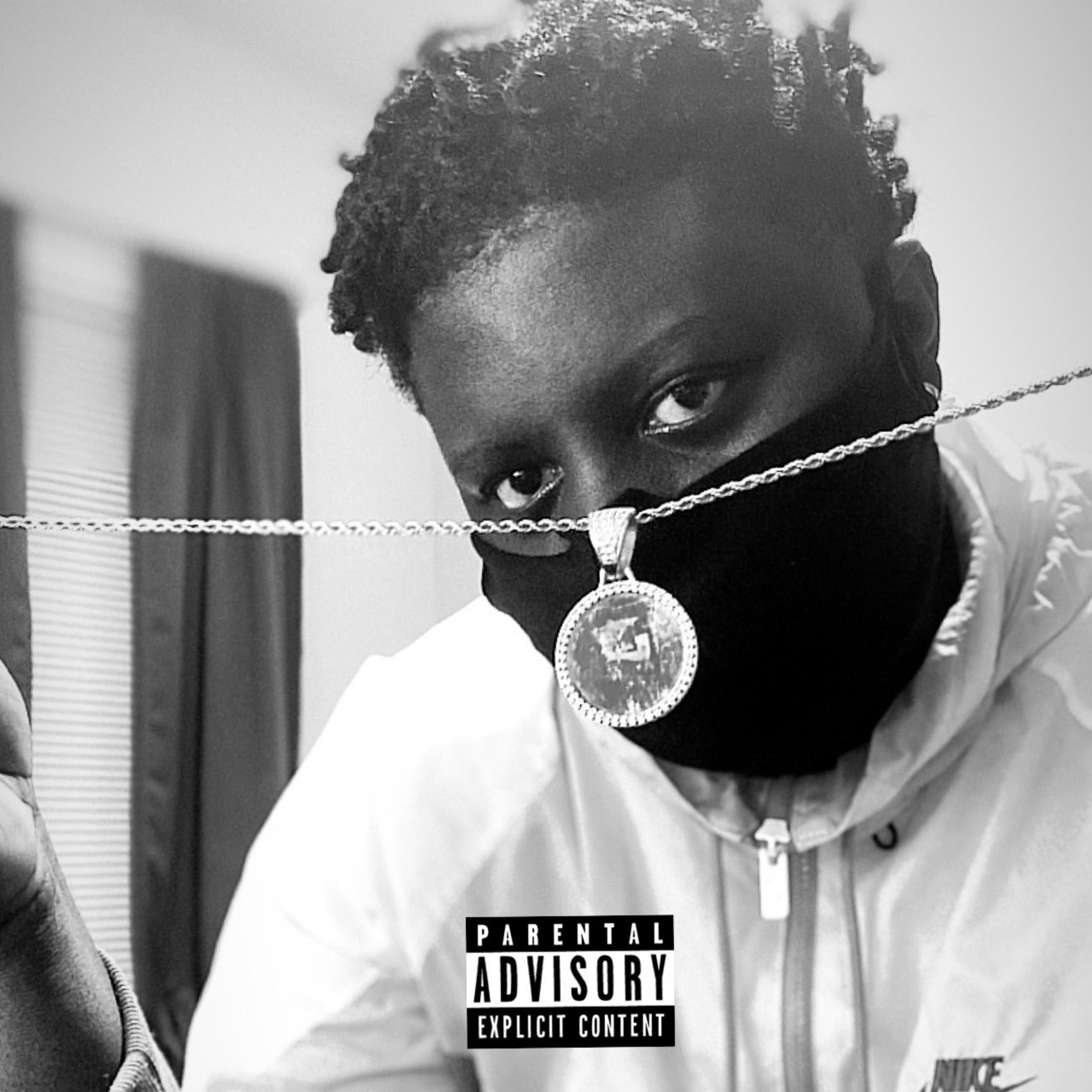 Last Time artwork