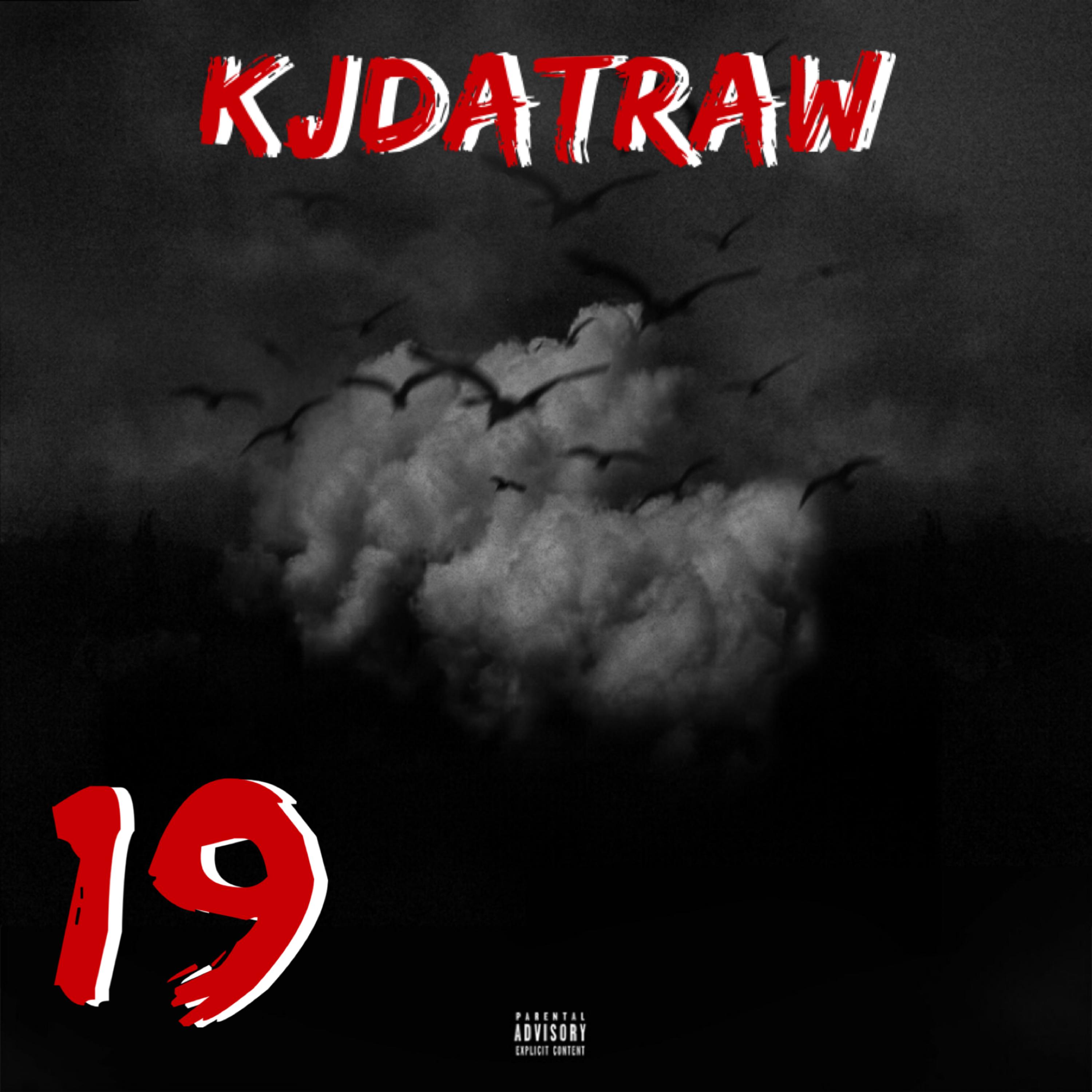 19 artwork