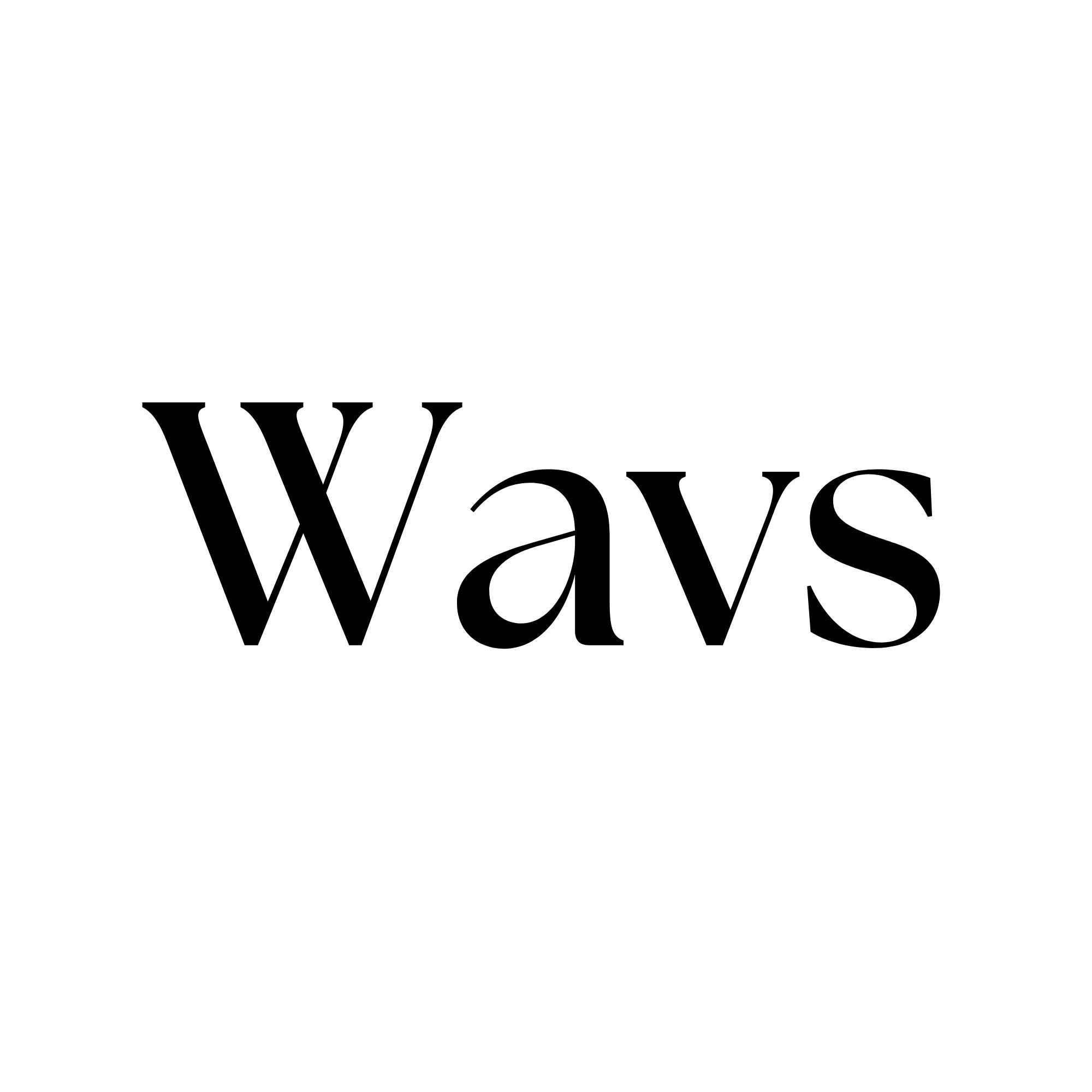 BulletWavs