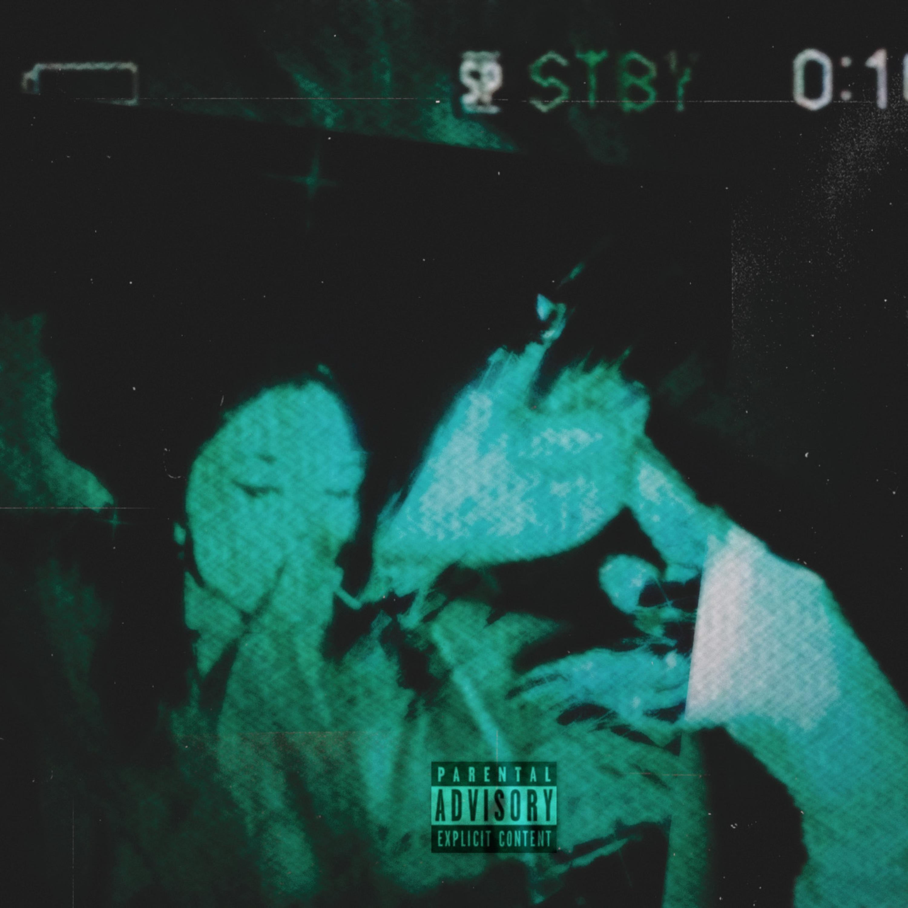 Needs A Jacket artwork