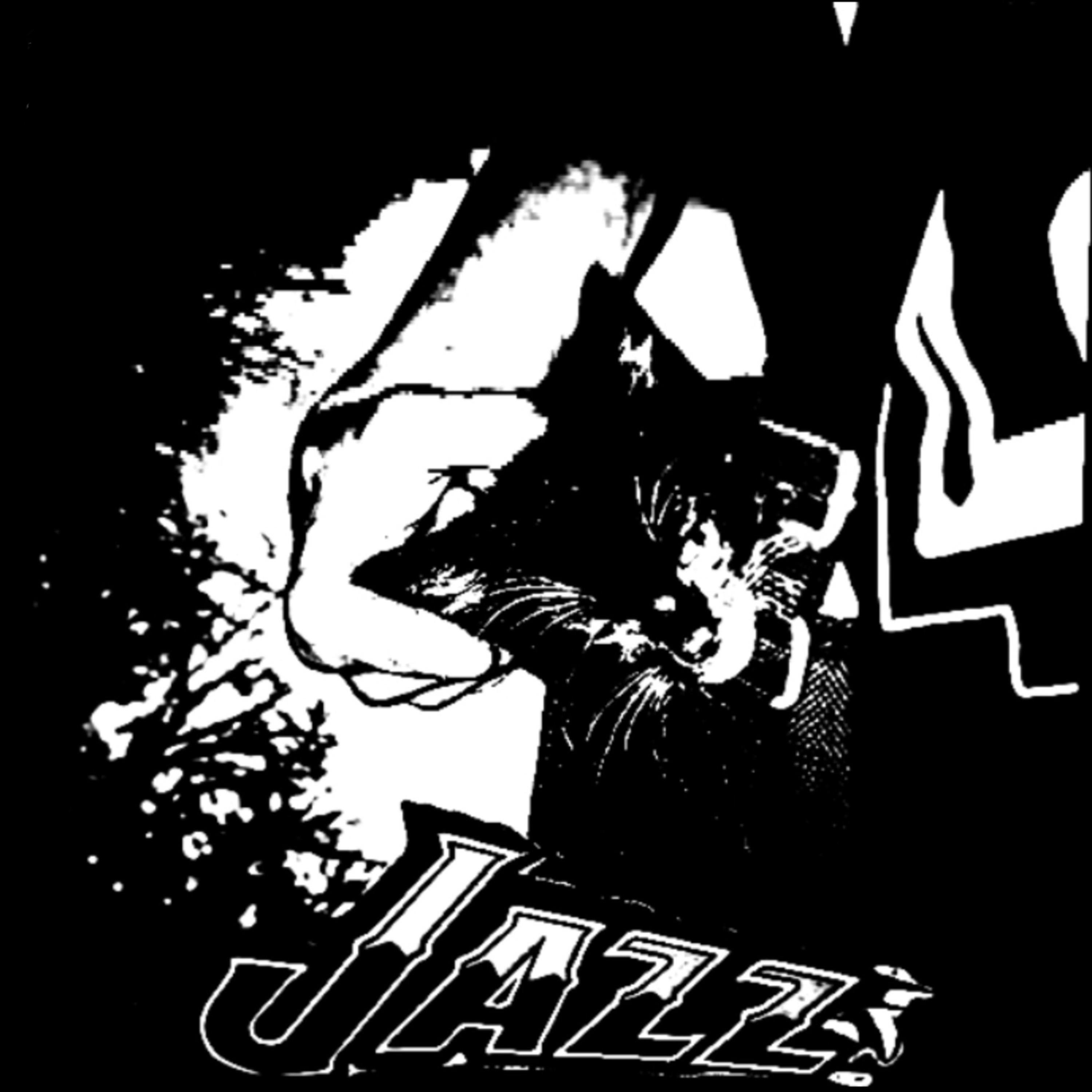 BABY J. (INSTRUMENTAL EDITION) artwork