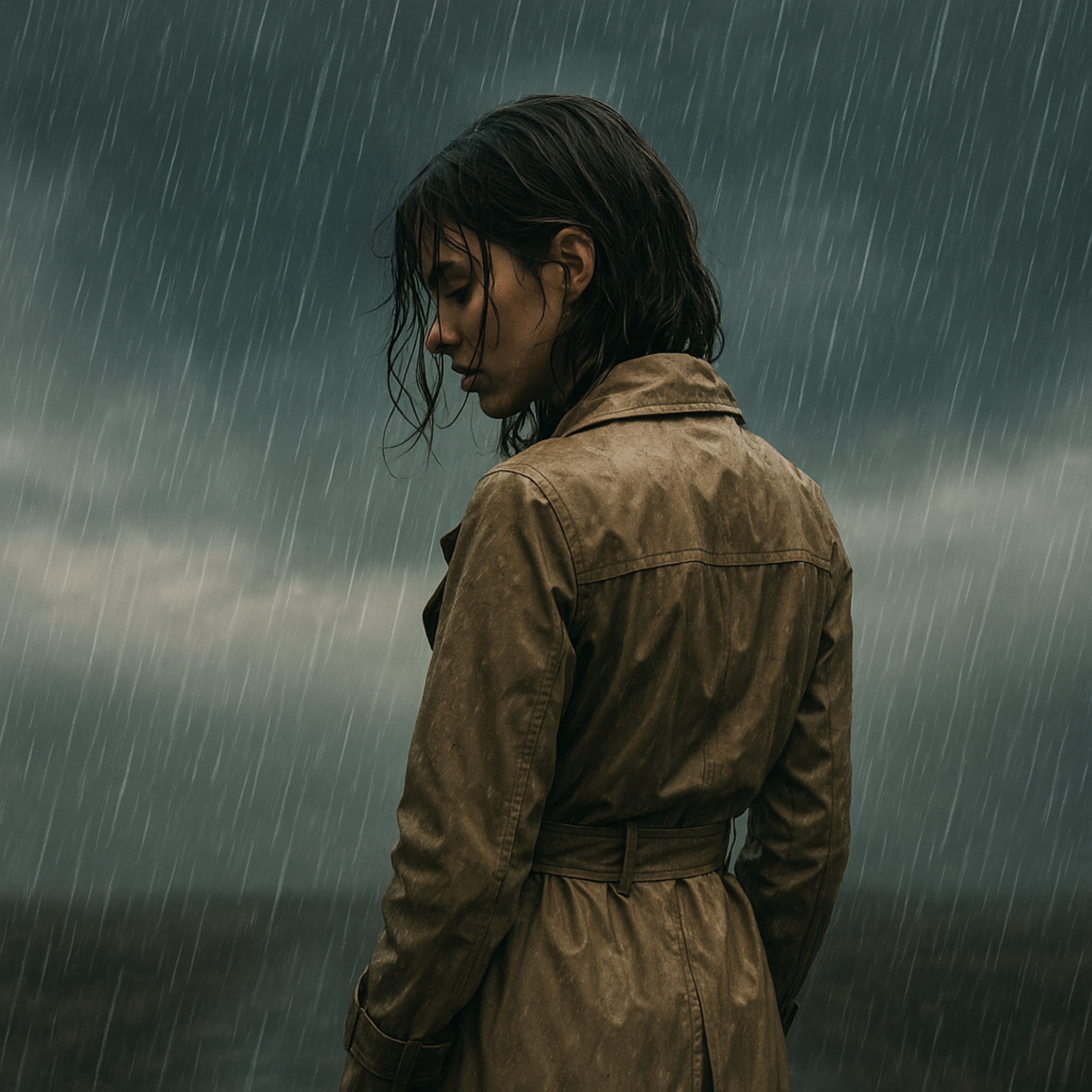 Love every day artwork