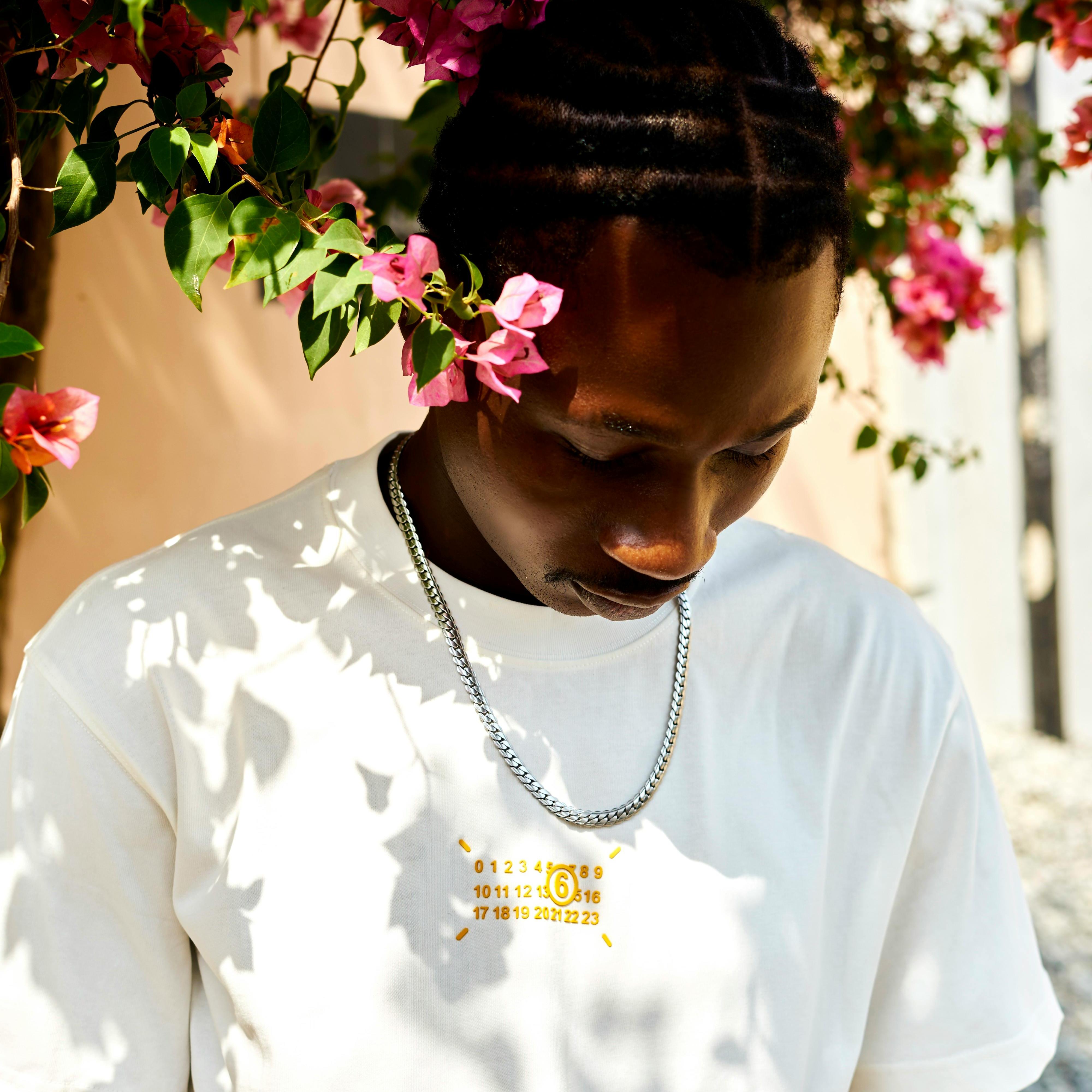 Nuestro Mayor Milagro artwork