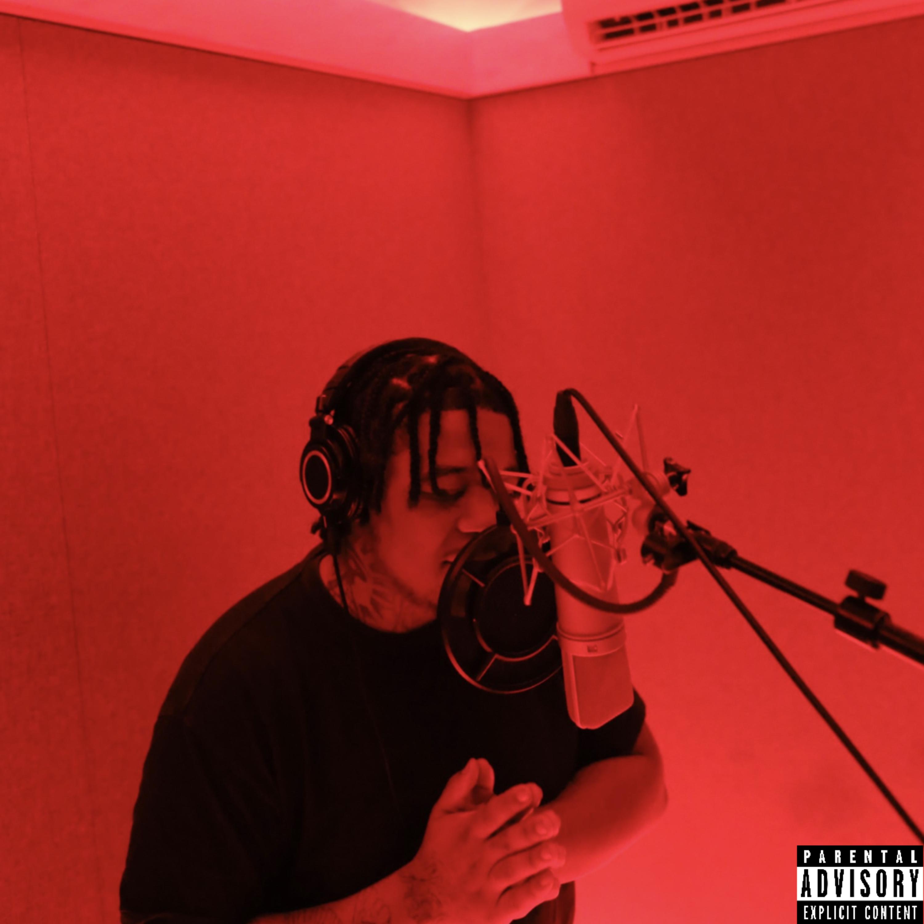 Blickemdown artwork