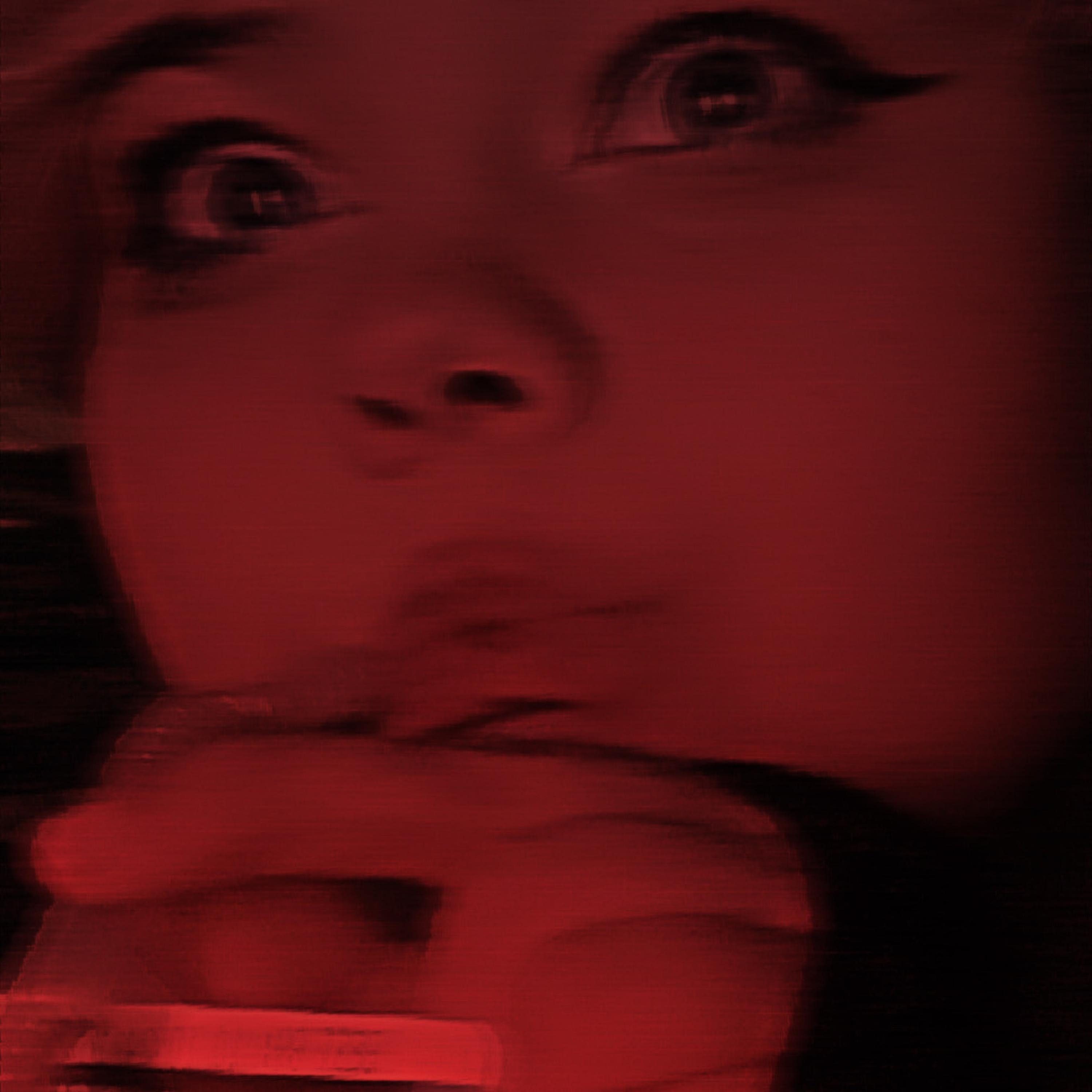 My Immortal (All Of Me) artwork