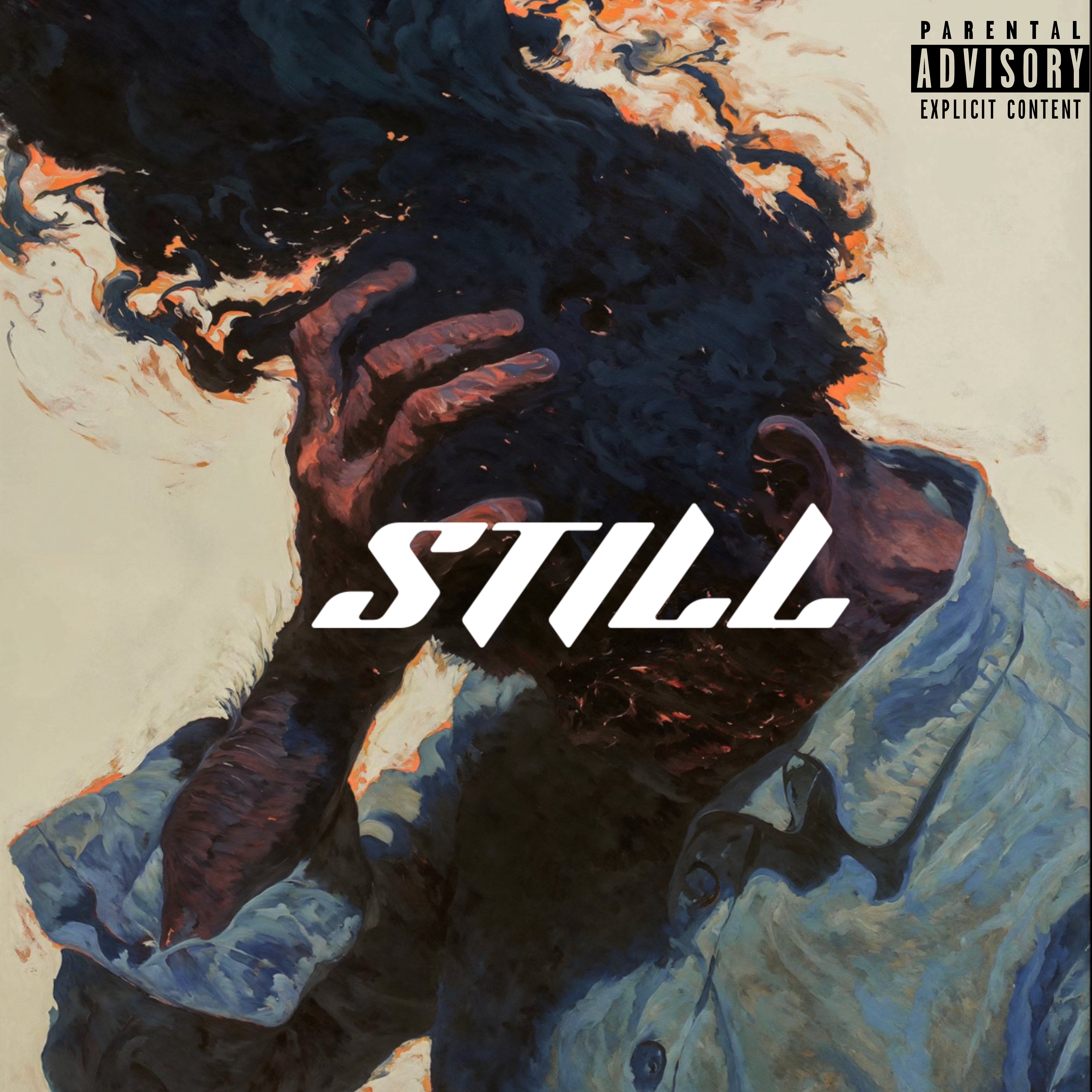 Still artwork