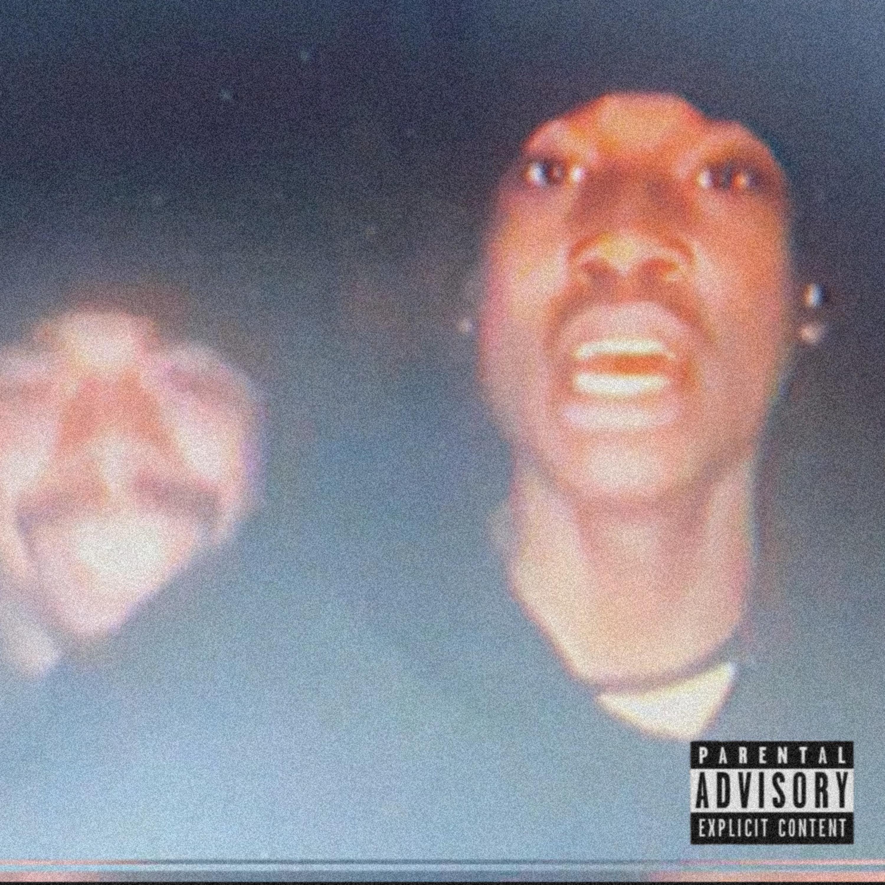 05MEEK artwork