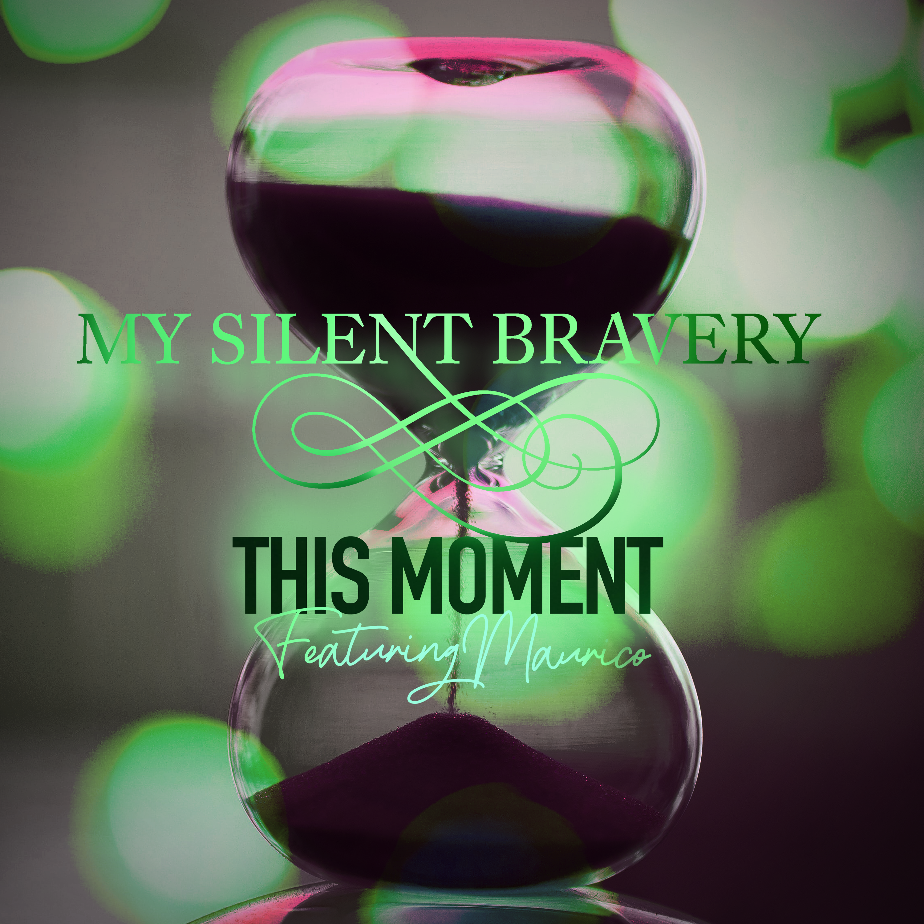 This Moment artwork