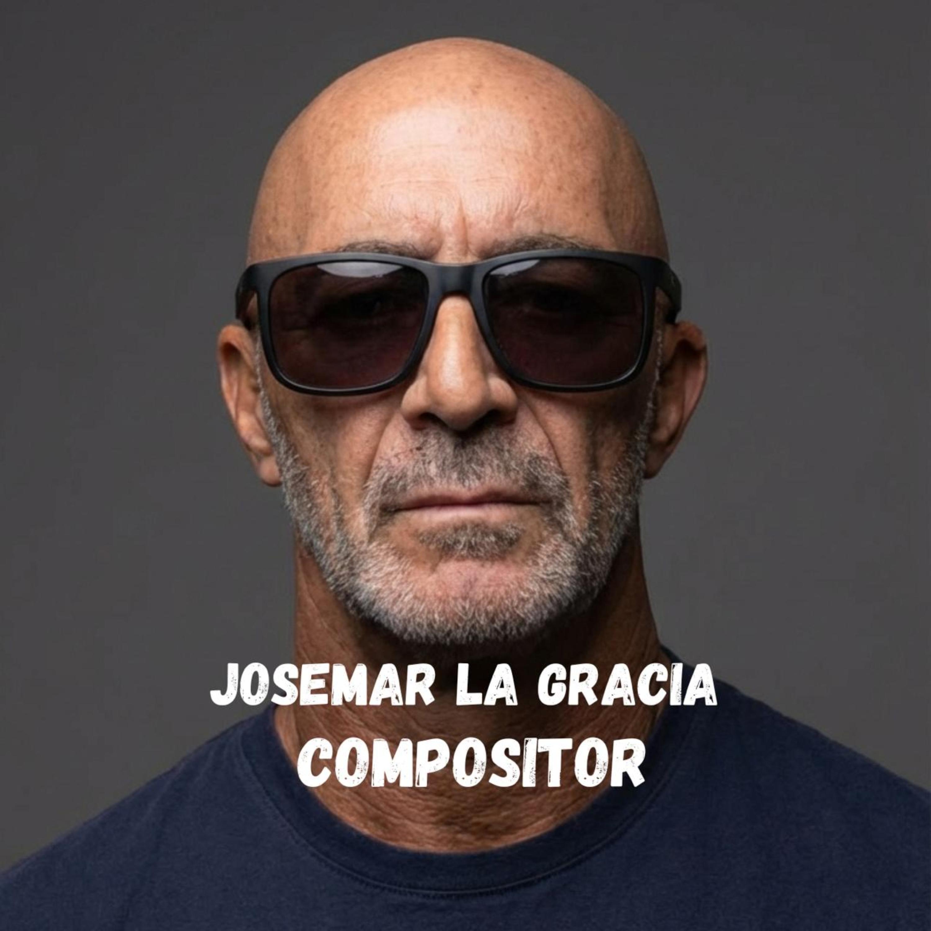 Você me faz tão bem ll. artwork