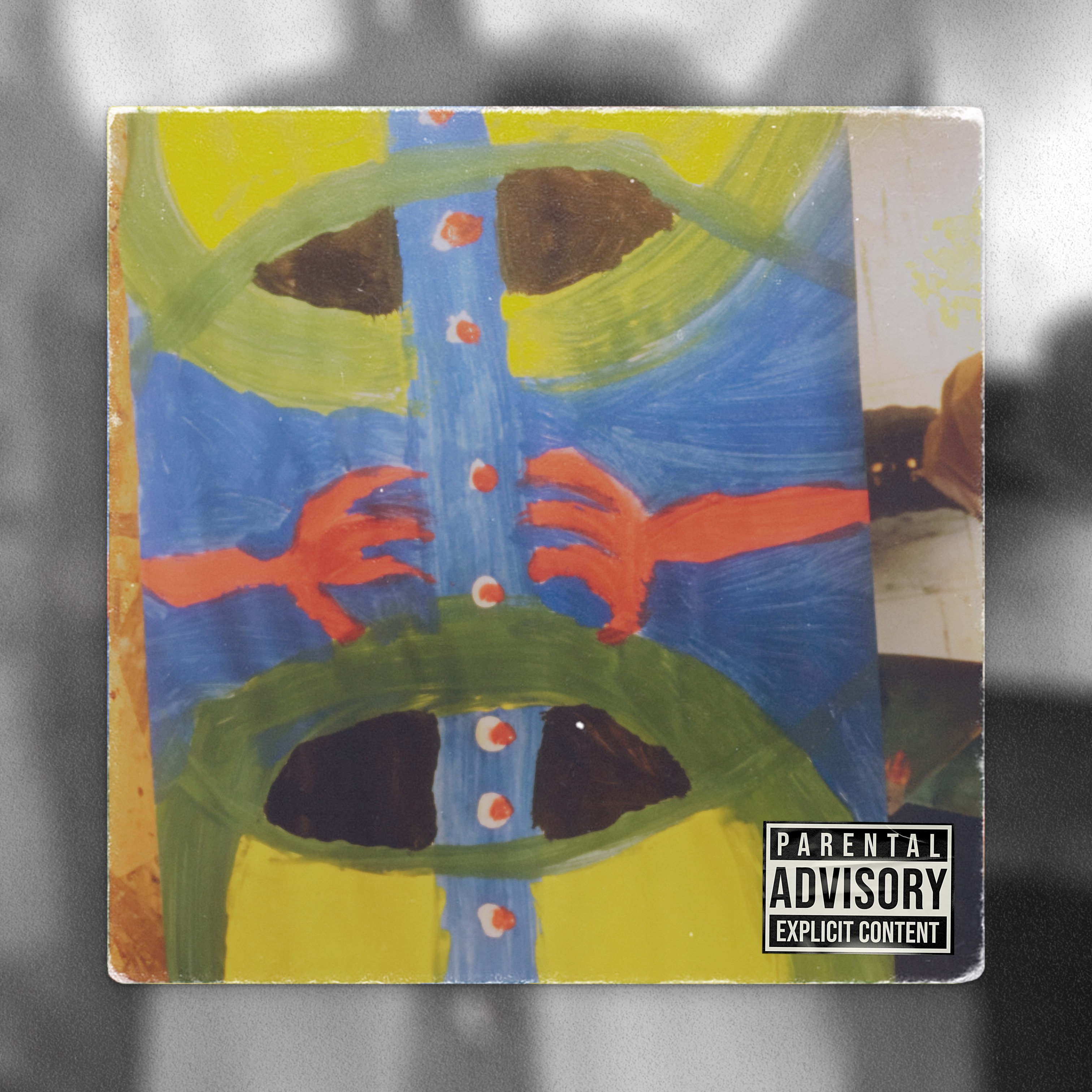 You Know artwork