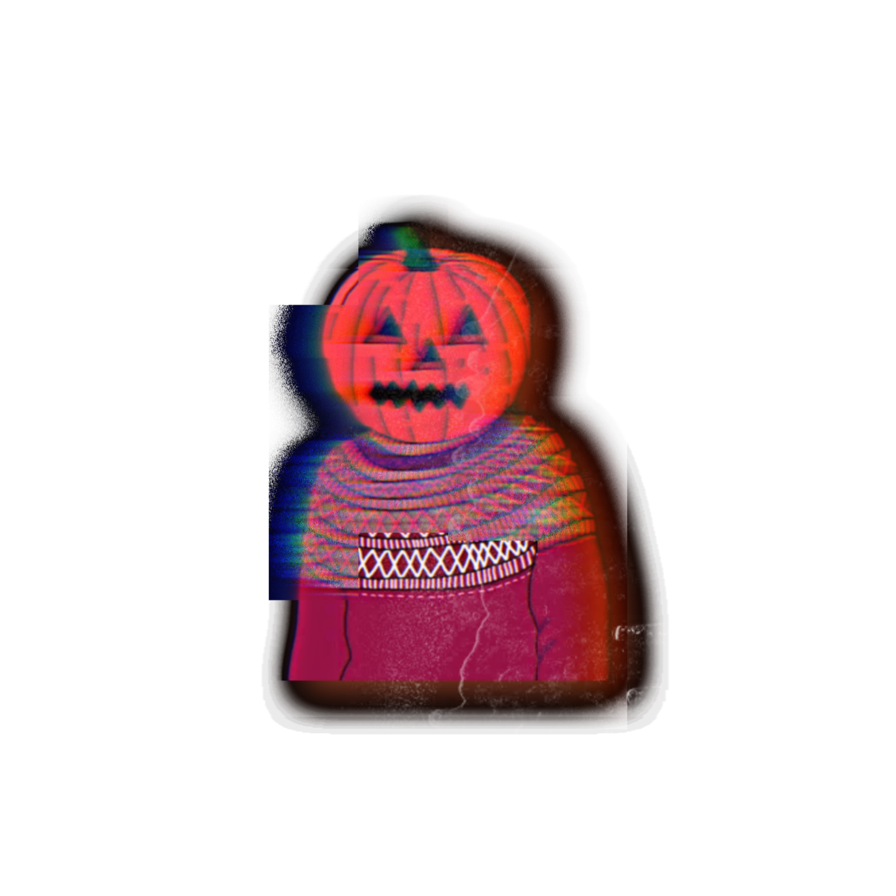 Stock  artwork