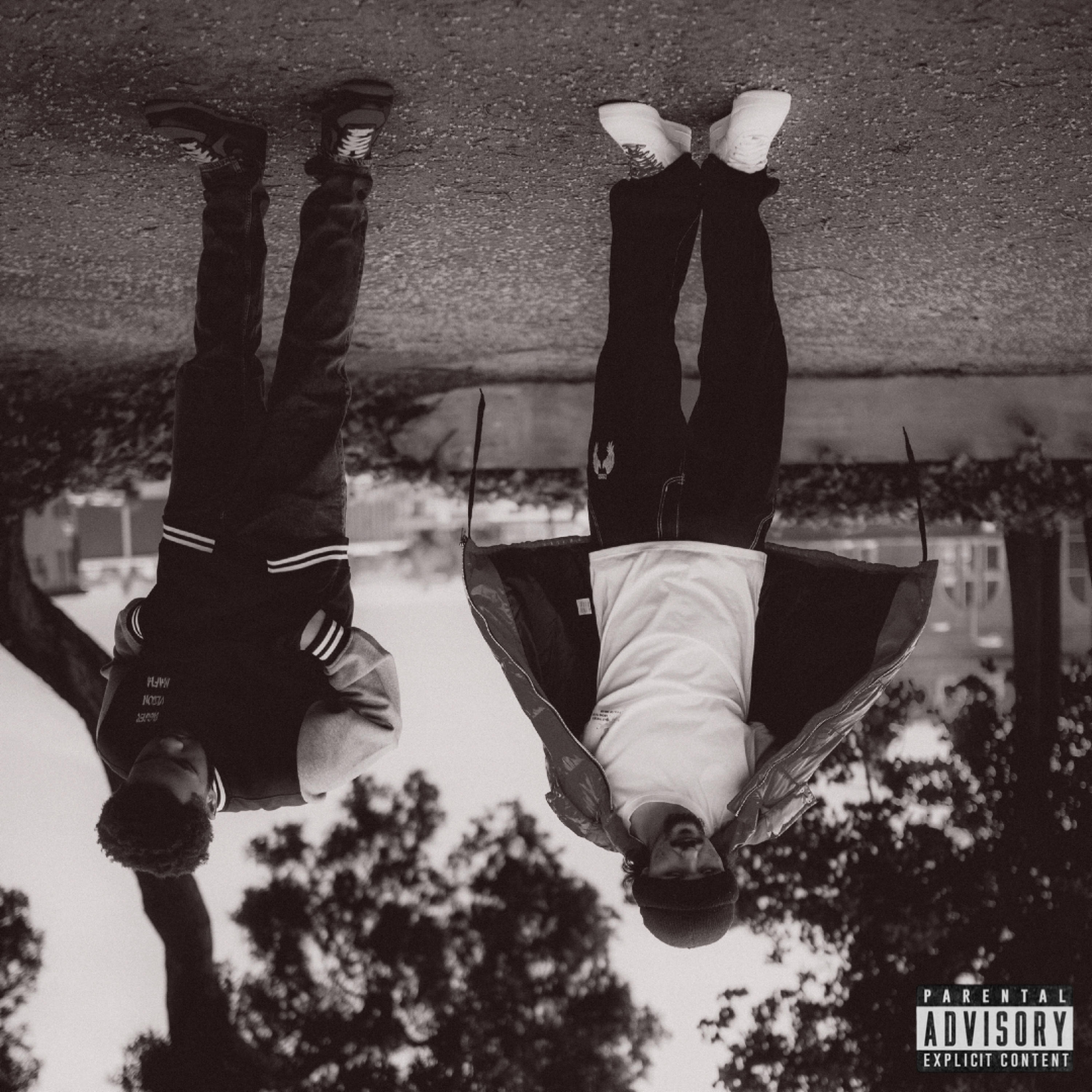 B4TP artwork
