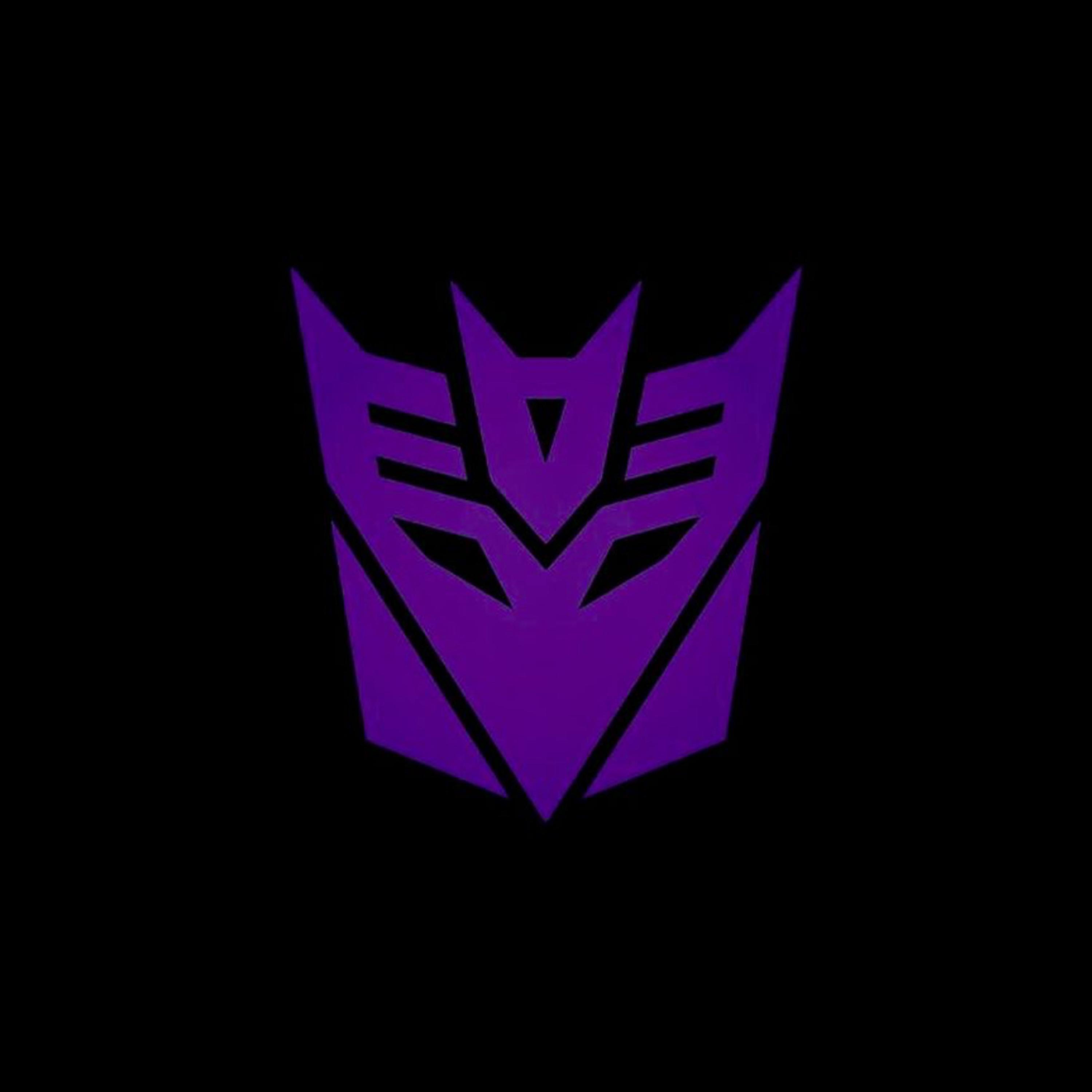 Transformin Yo Rip artwork
