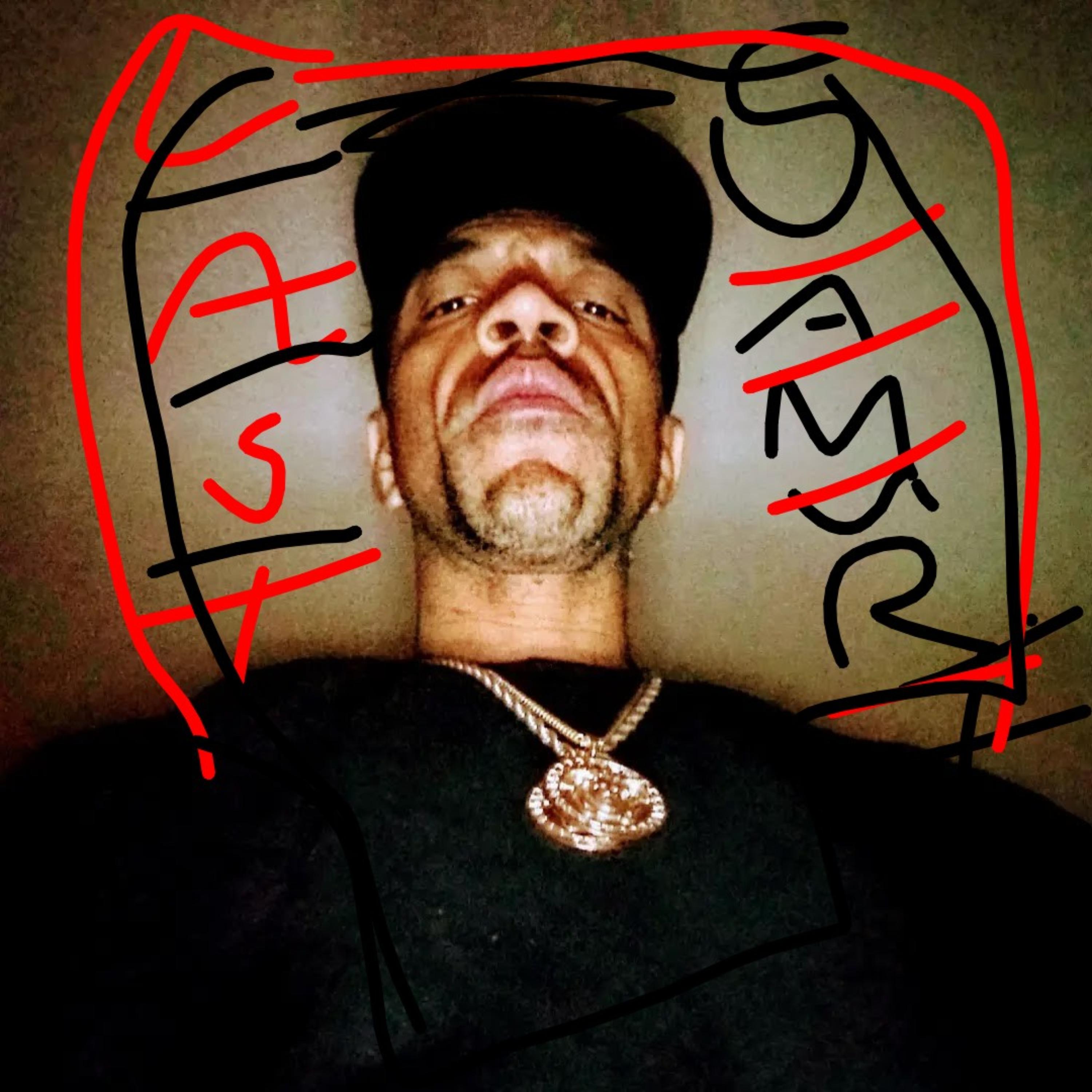 Last BlackmannSanJose artwork