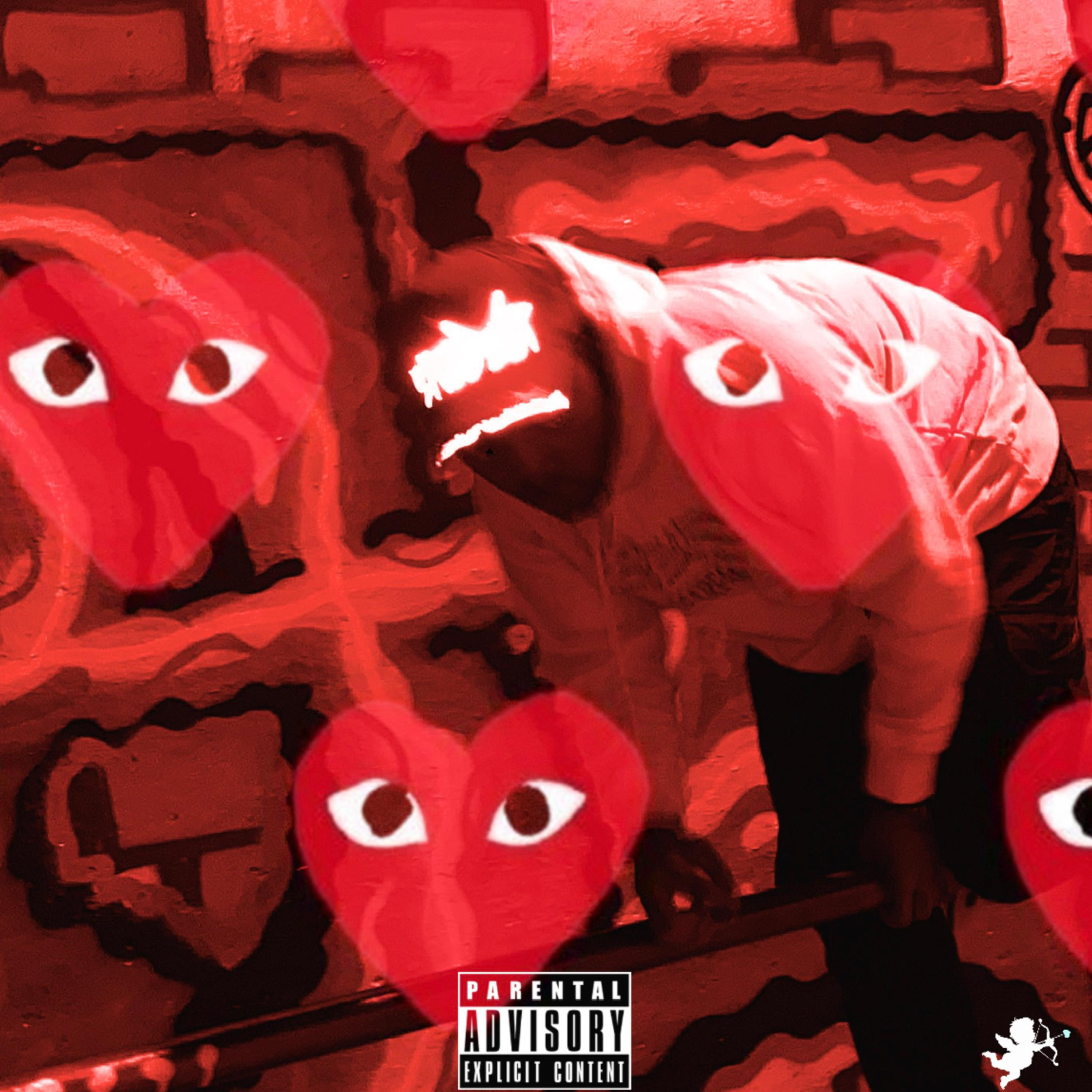therapy artwork
