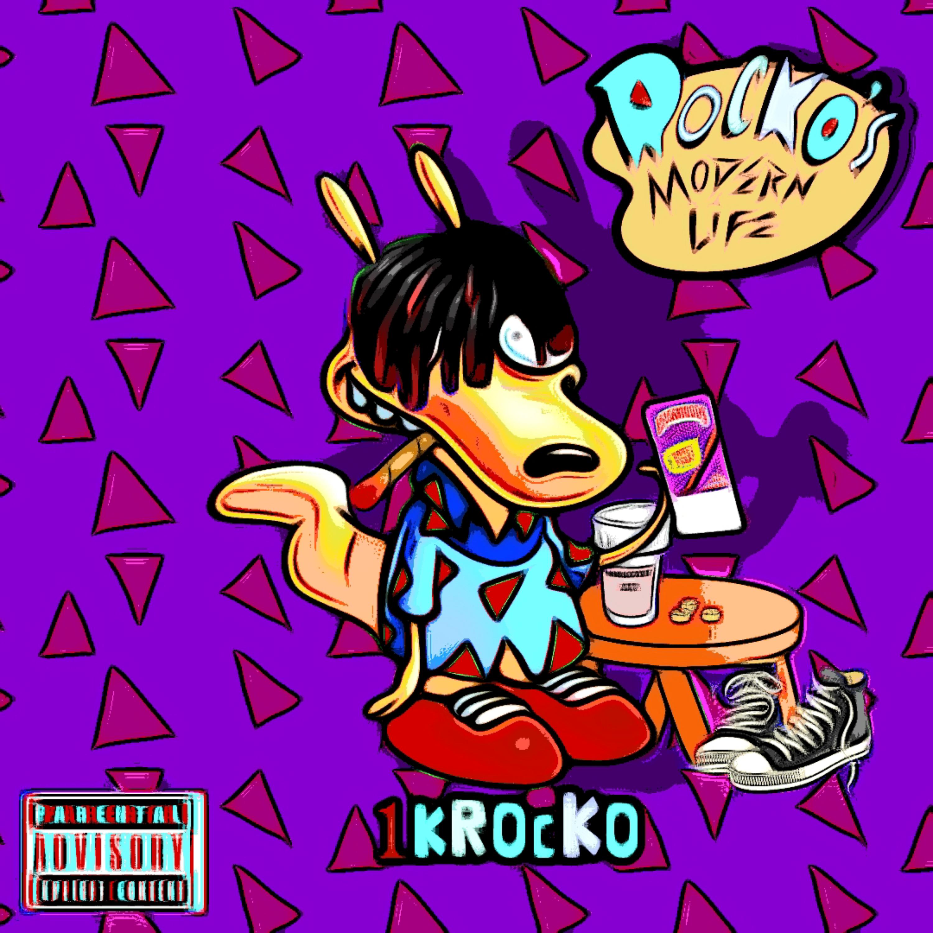 4 artwork