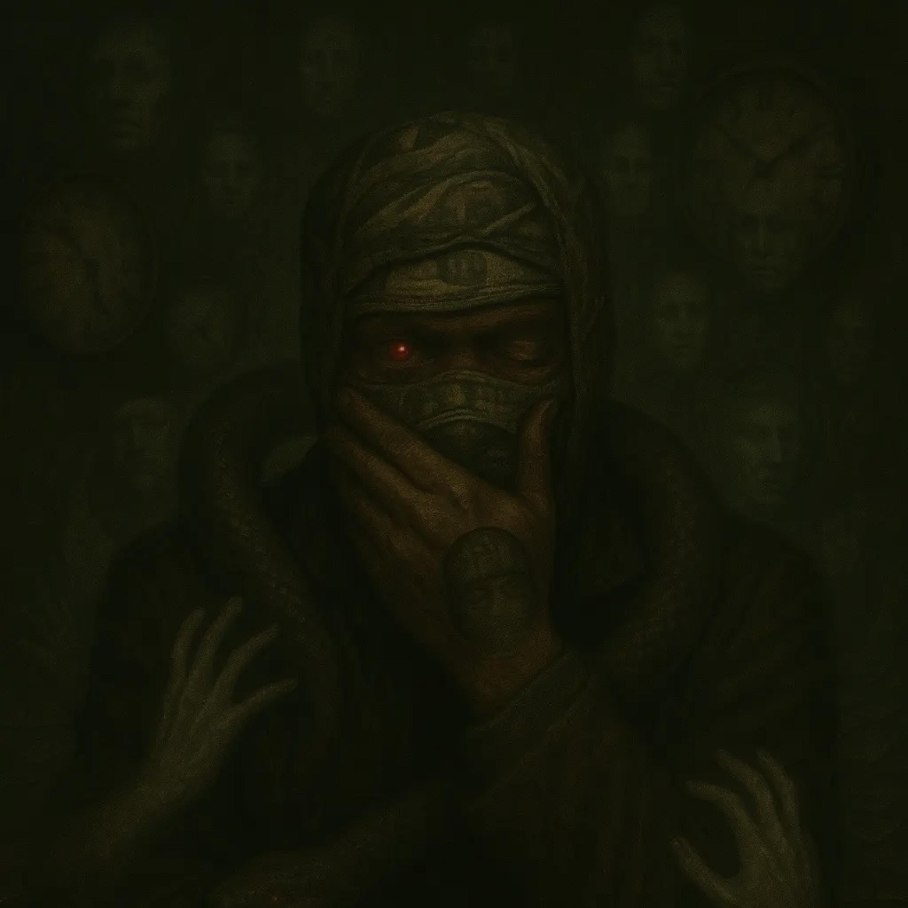 2GZ artwork