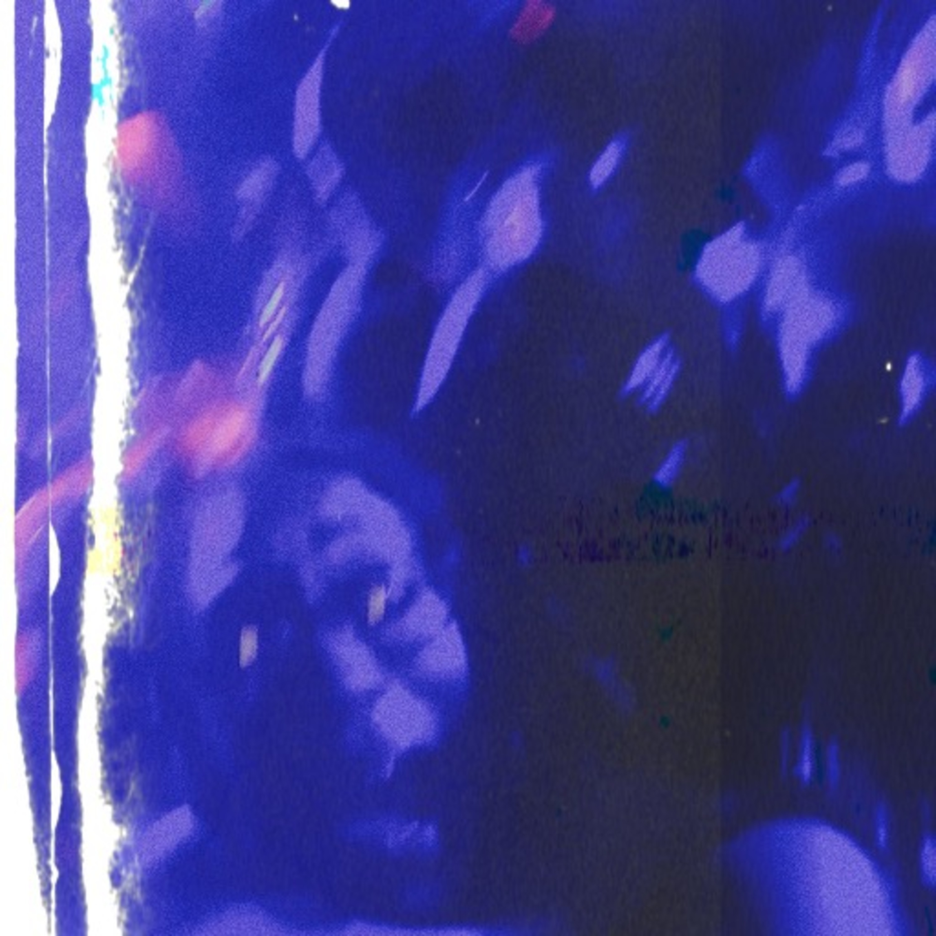 ToLit by l i l m o cover art