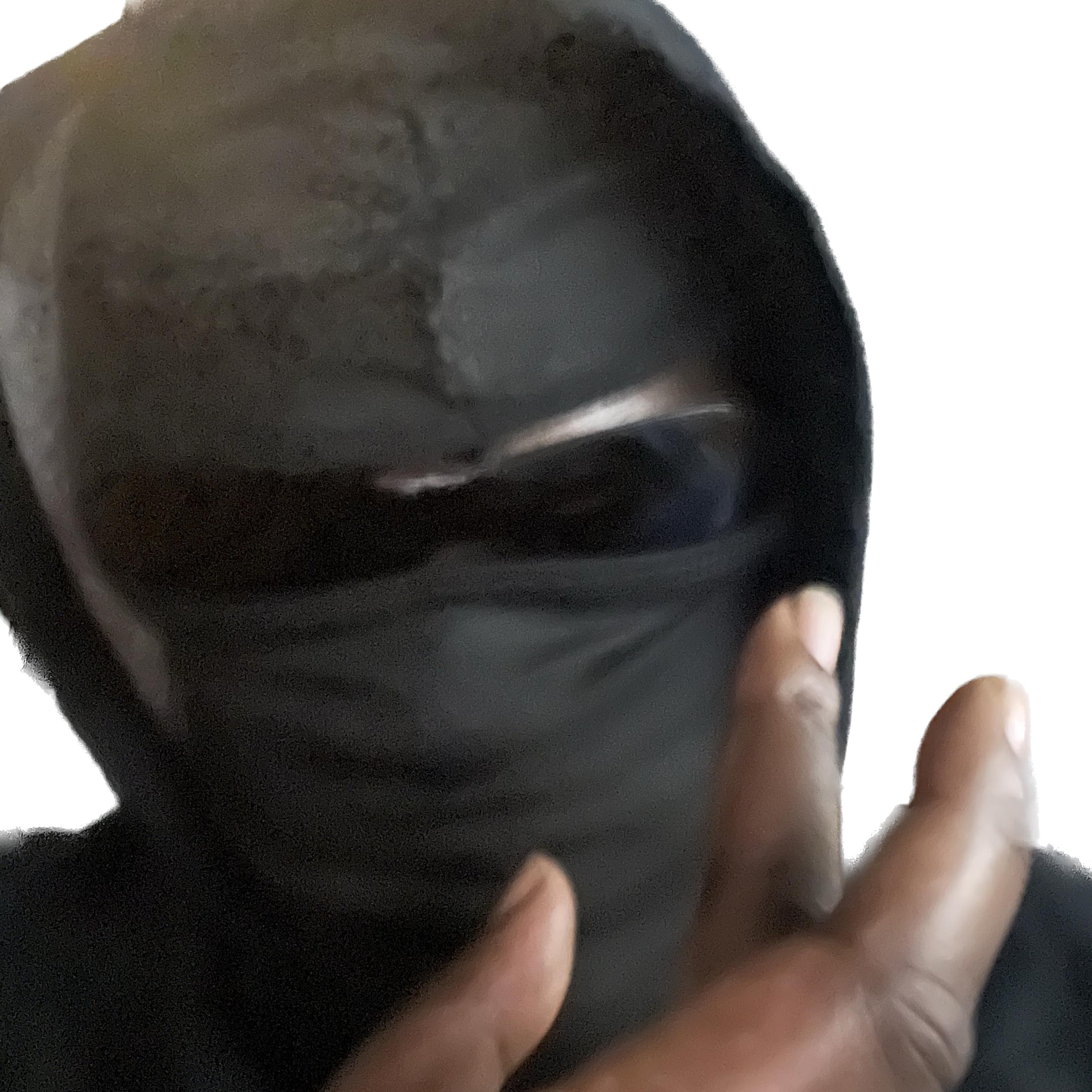 THE STORY OF LIL FAKE DRILL artwork