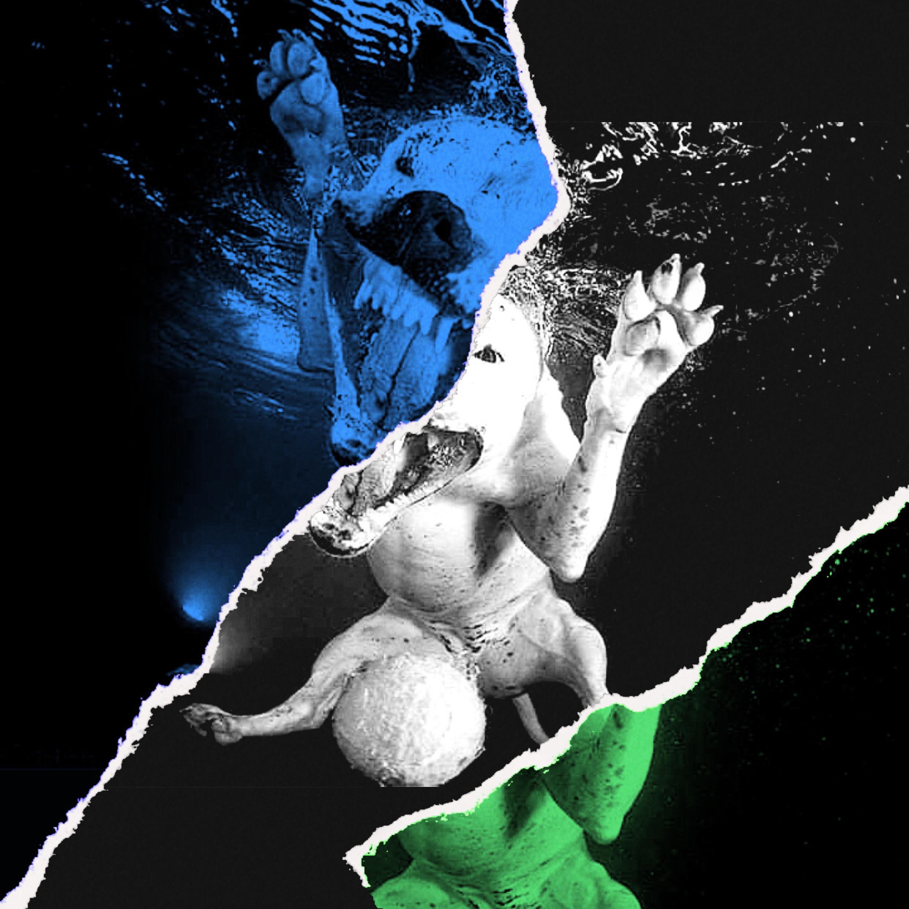 7 artwork