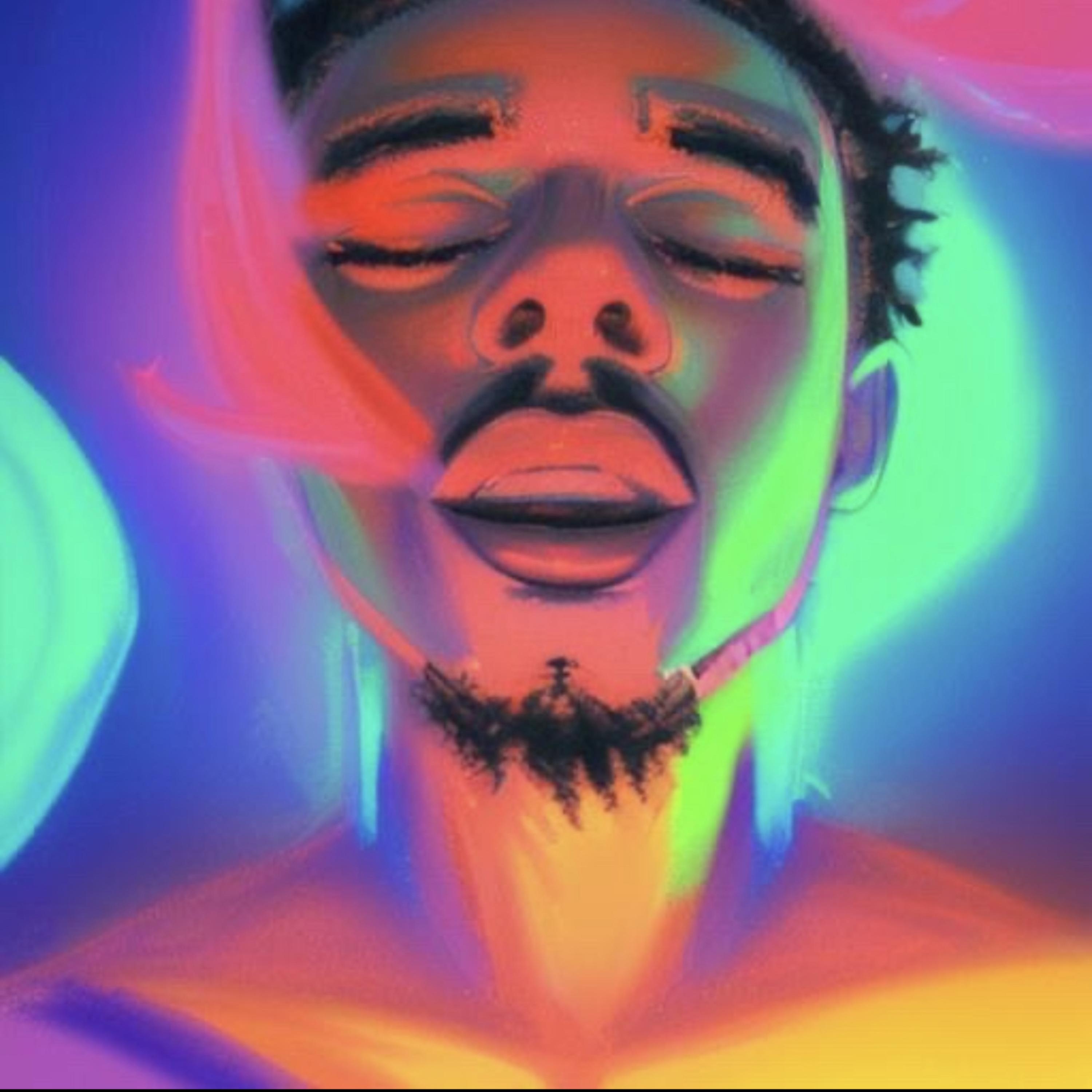 Drugs artwork