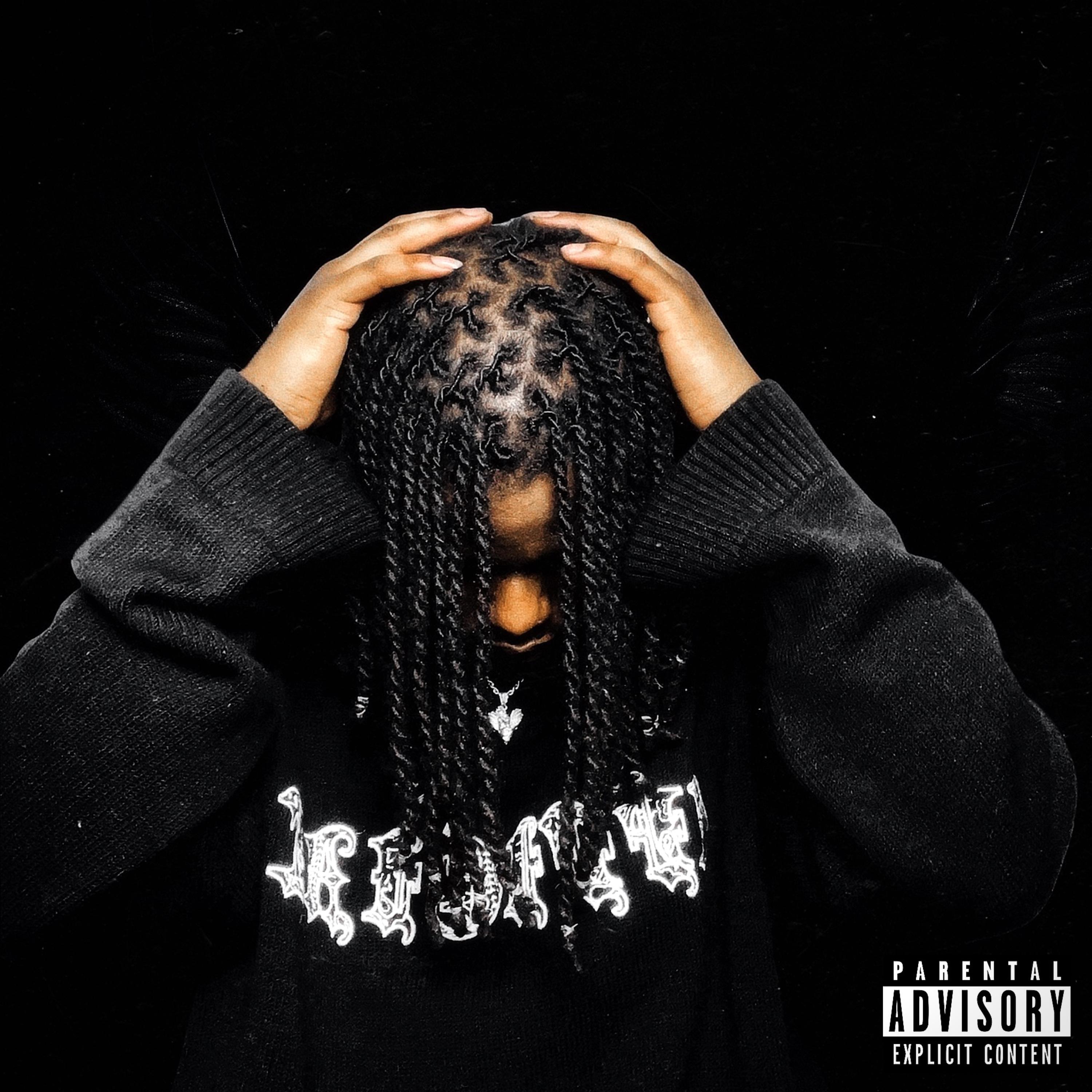 Manifest artwork
