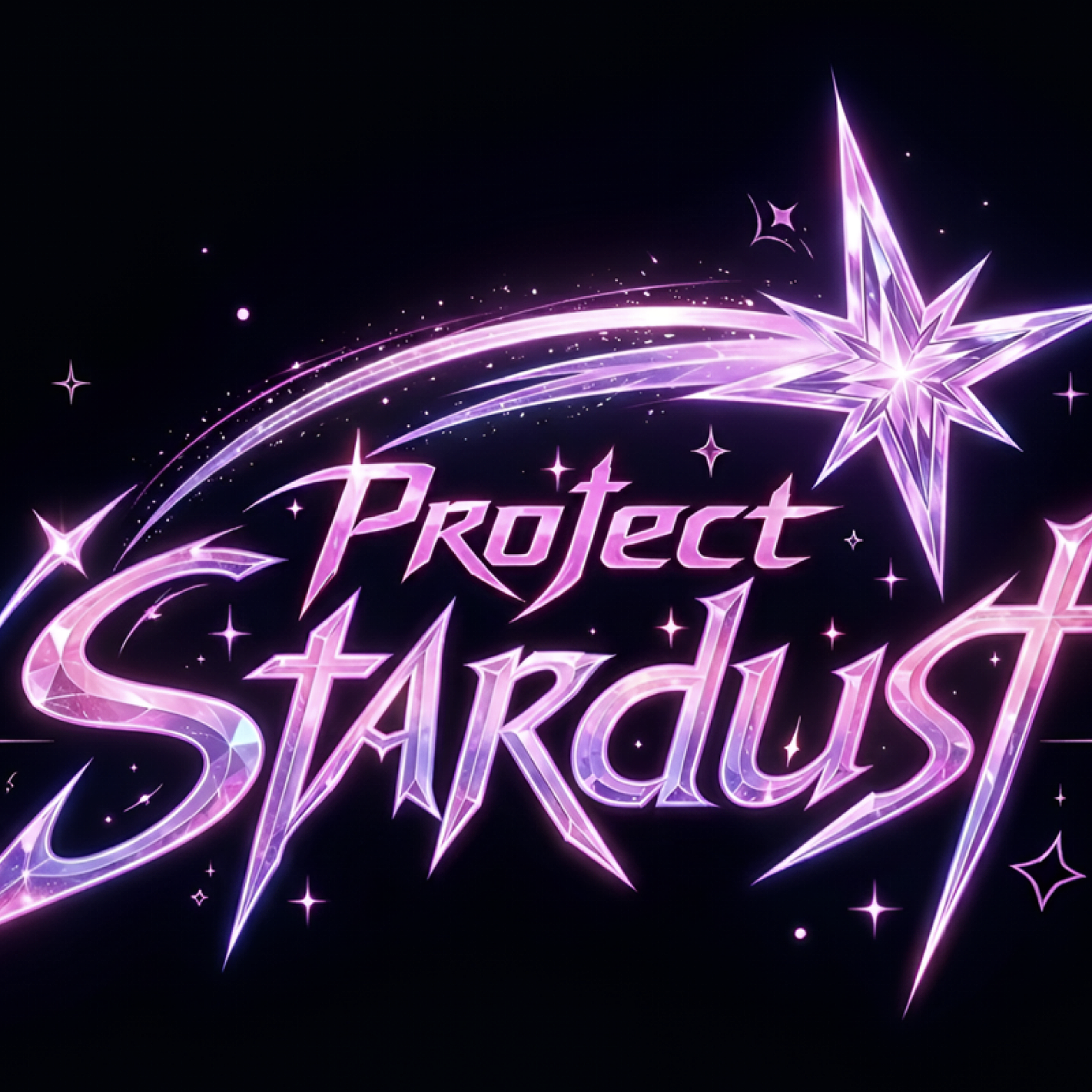 Beach Babe by Project Stardust cover art