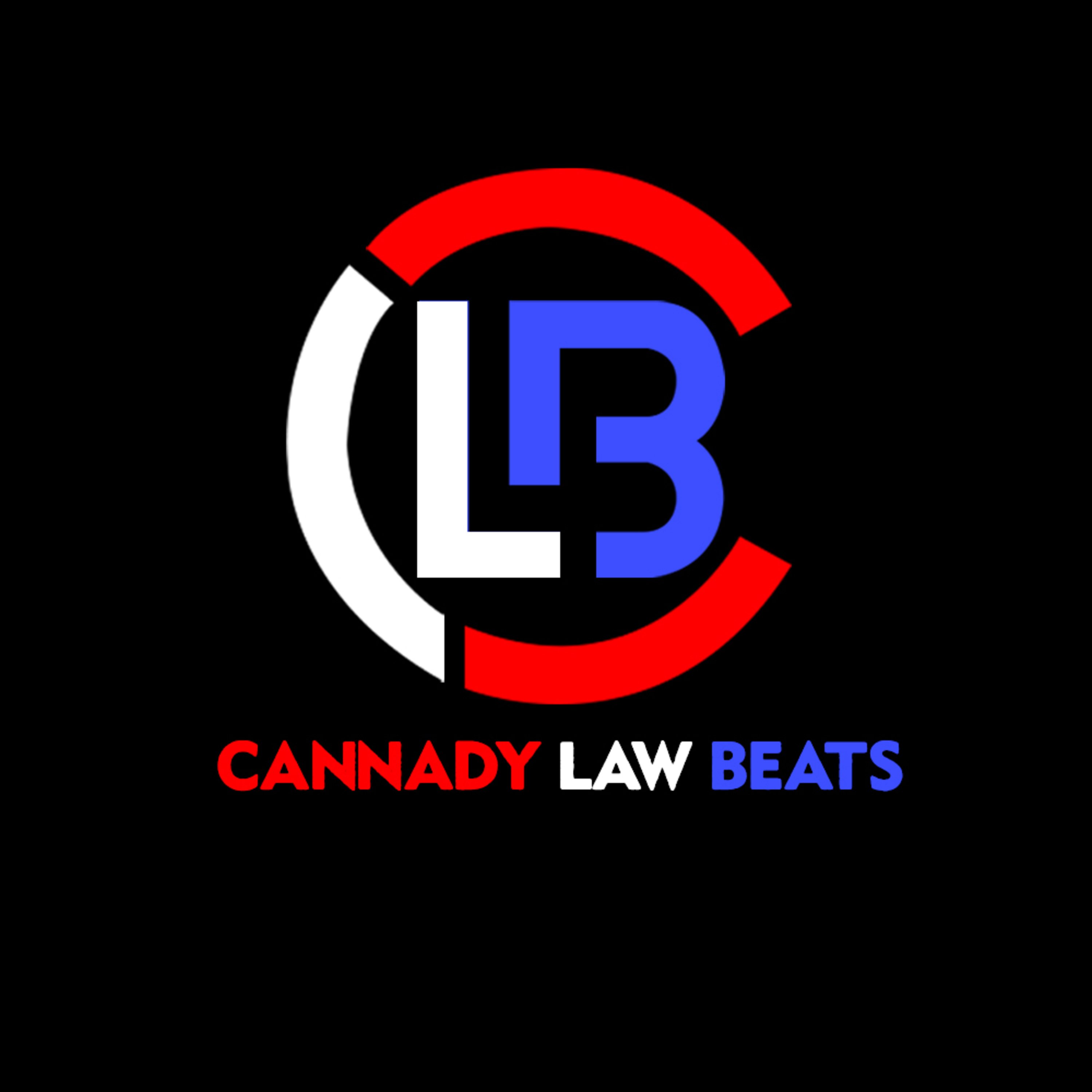 Drama by Cannady Law Beats cover art