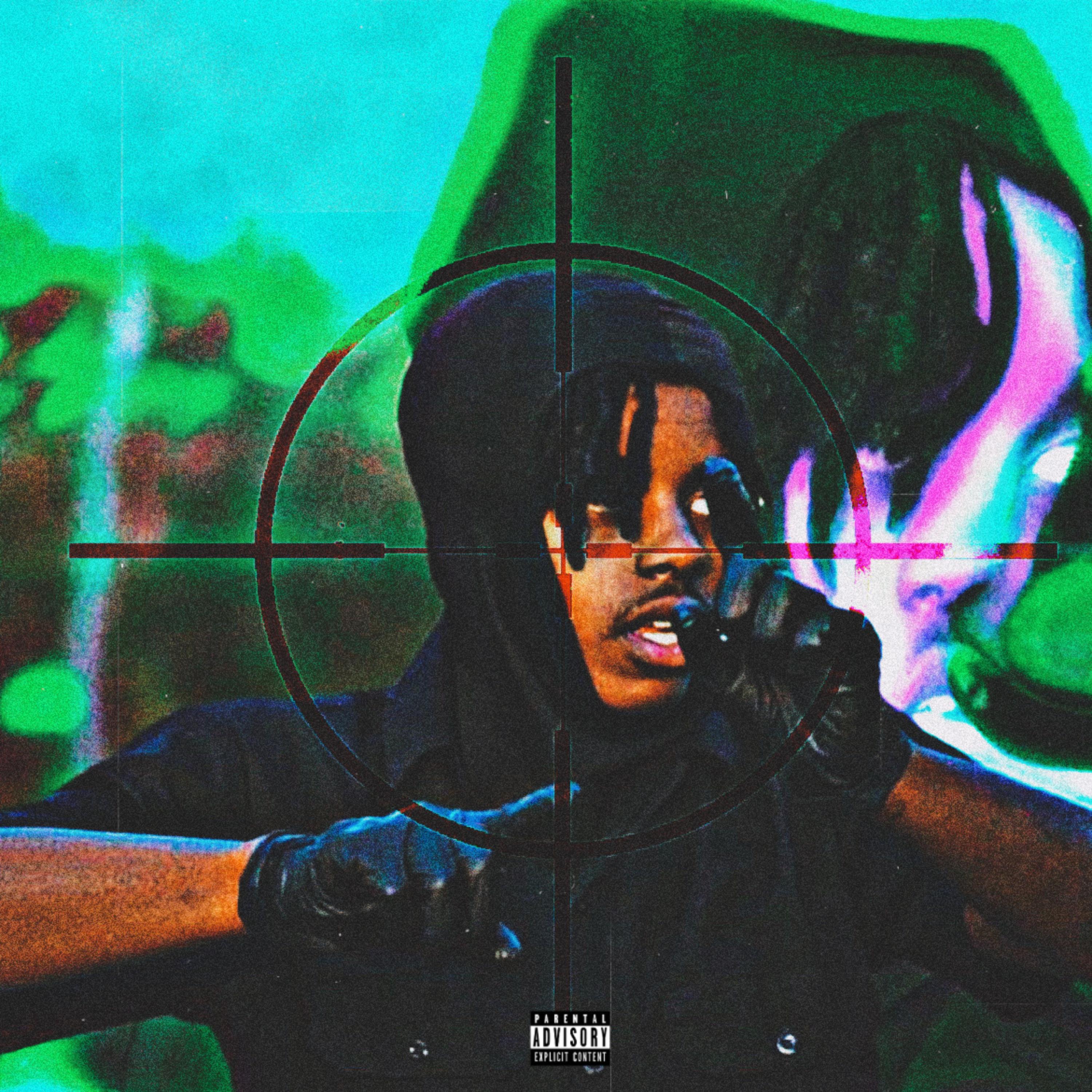 Blow Fa Blow artwork